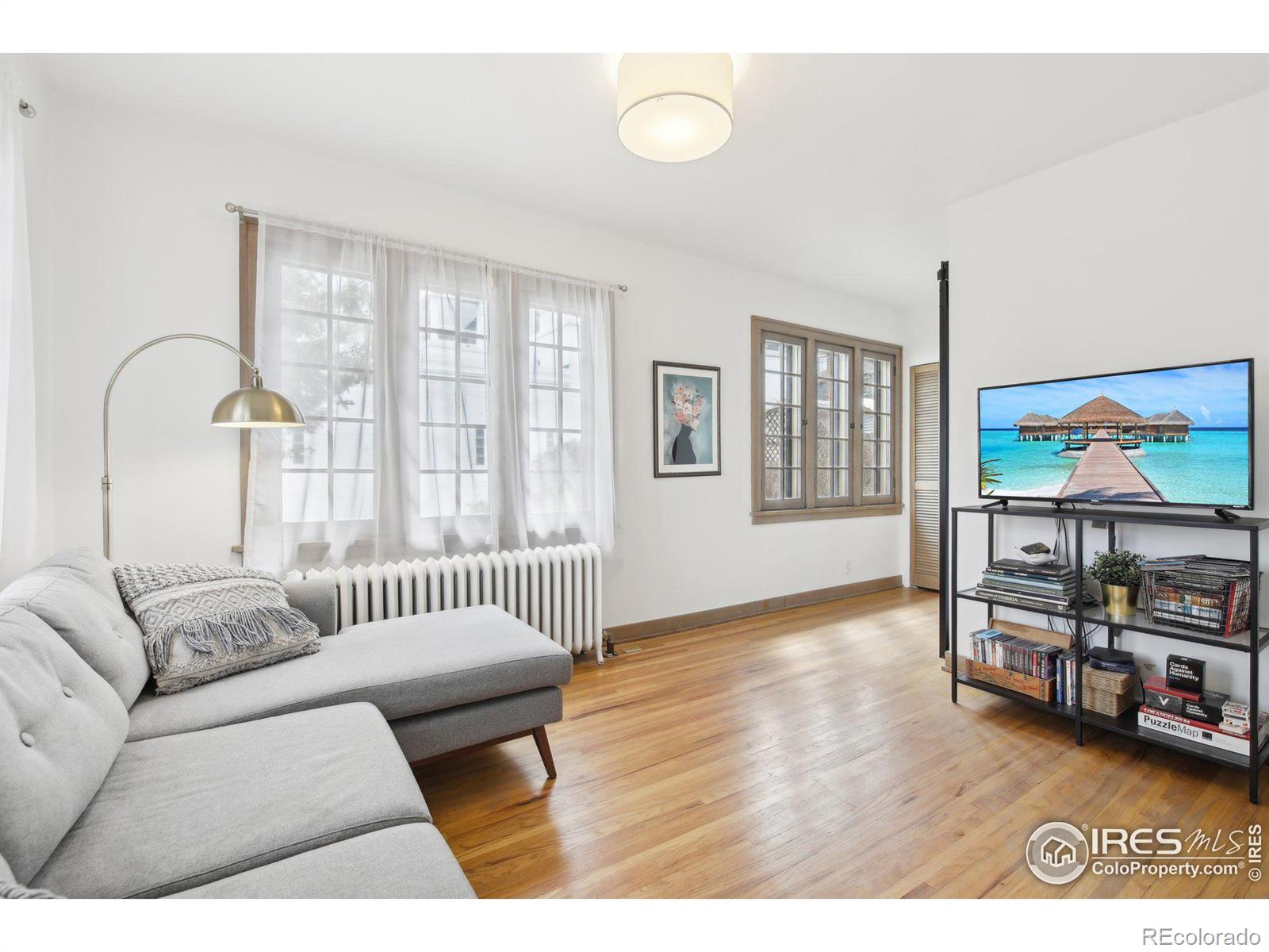 MLS Image #7 for 861  13th street,boulder, Colorado
