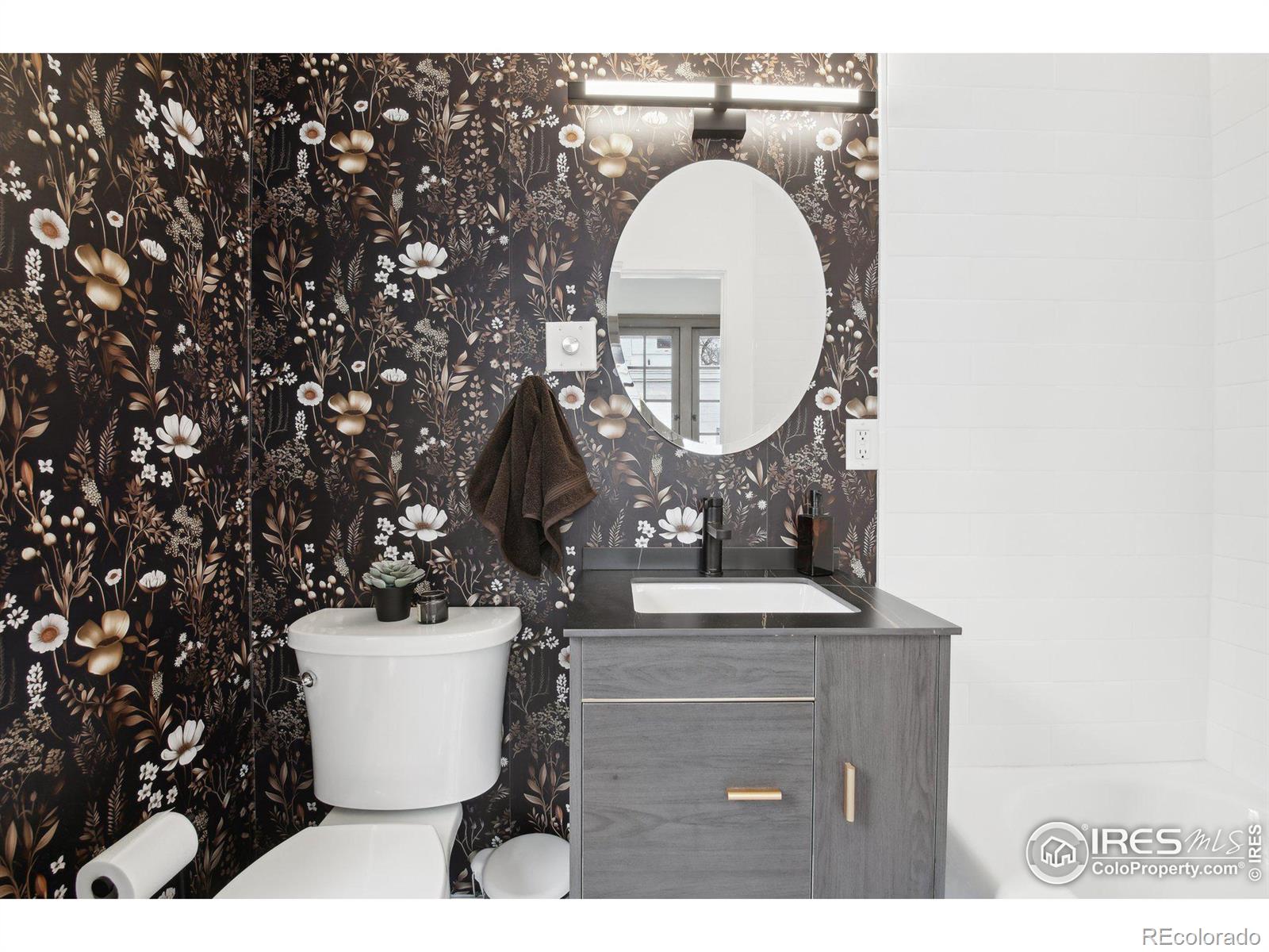 MLS Image #9 for 861  13th street,boulder, Colorado