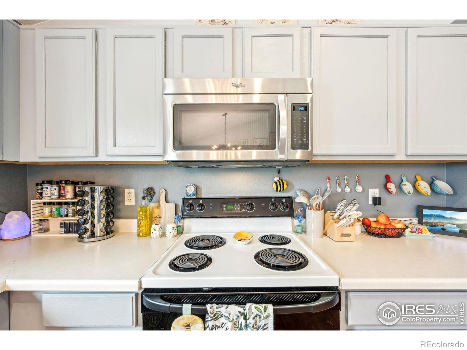 MLS Image #11 for 12597  eliot street,broomfield, Colorado