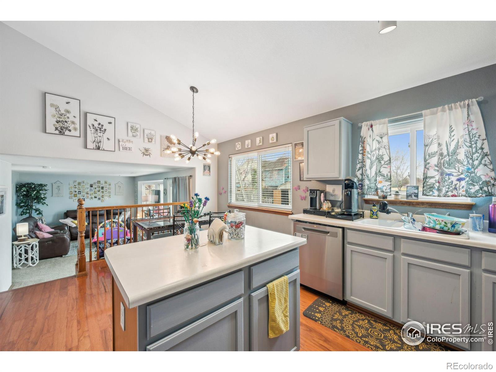MLS Image #12 for 12597  eliot street,broomfield, Colorado