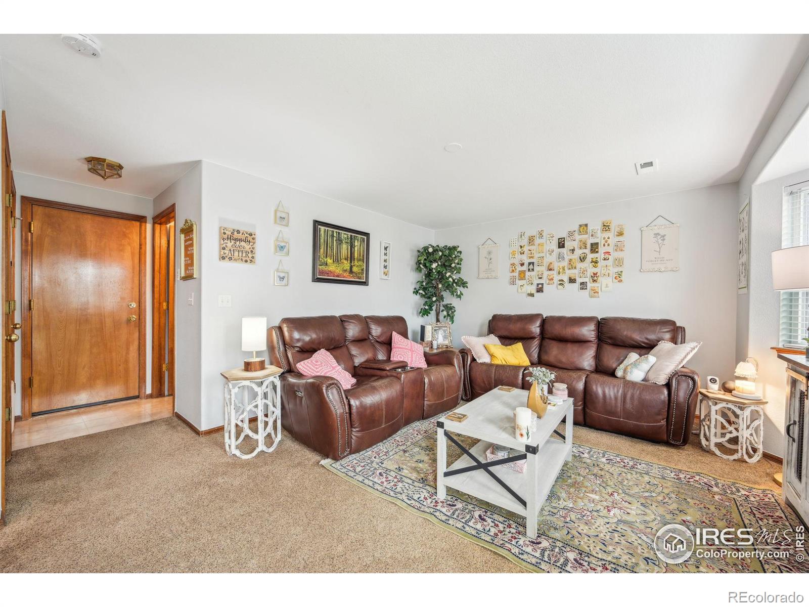 MLS Image #13 for 12597  eliot street,broomfield, Colorado
