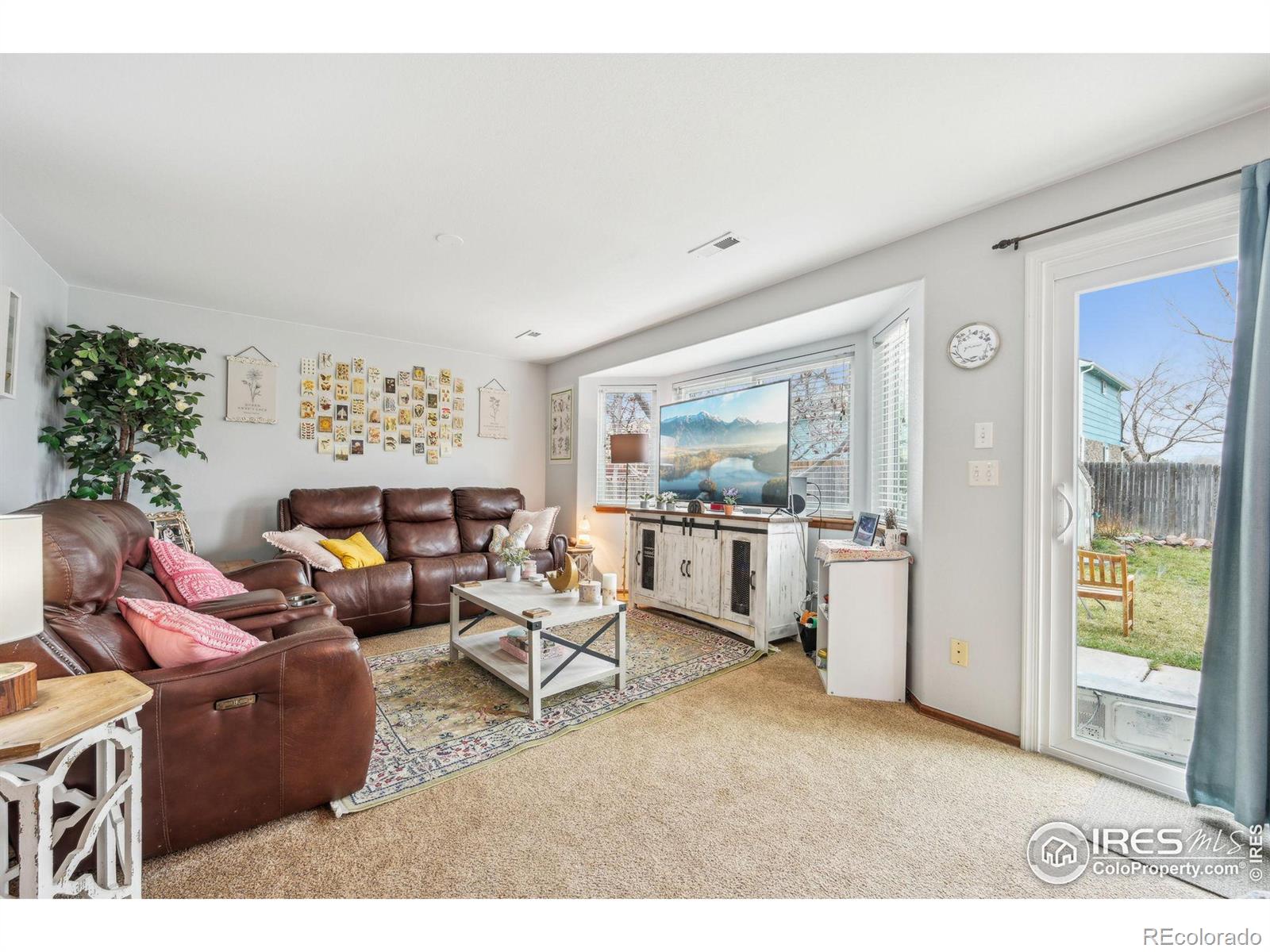 MLS Image #14 for 12597  eliot street,broomfield, Colorado