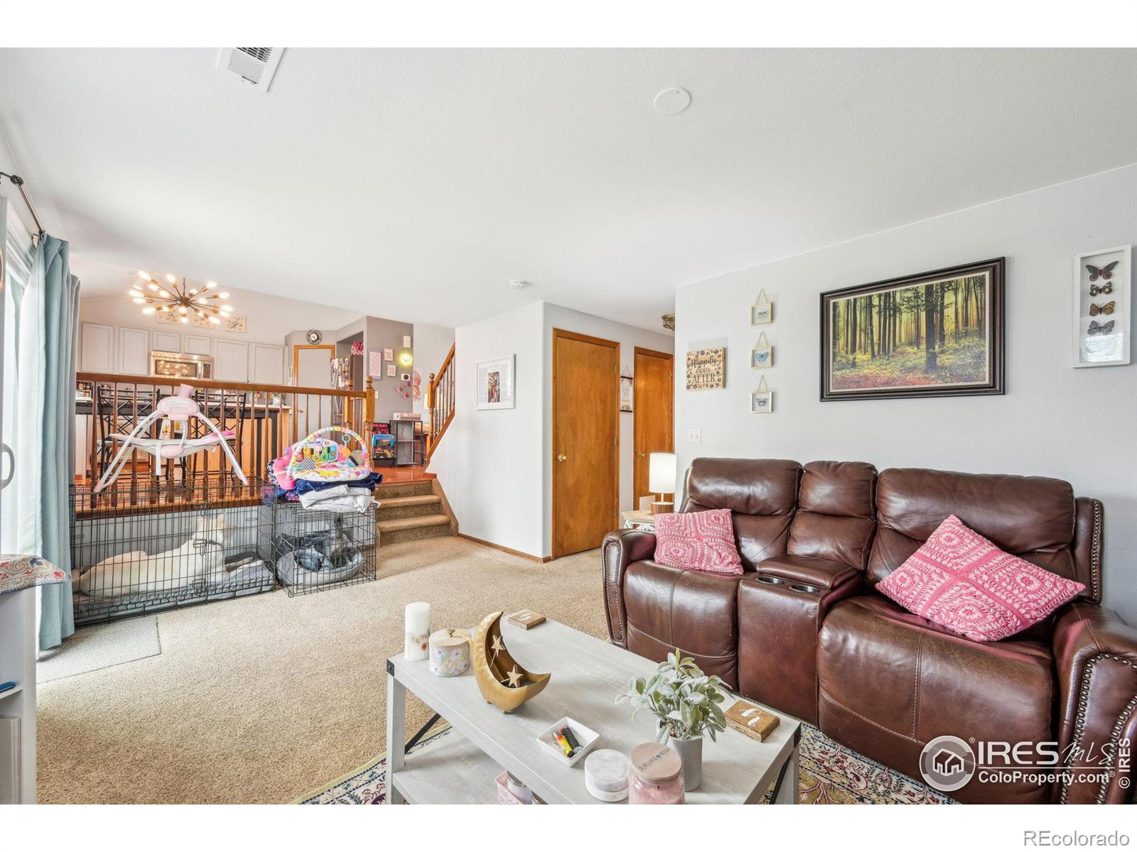 MLS Image #15 for 12597  eliot street,broomfield, Colorado