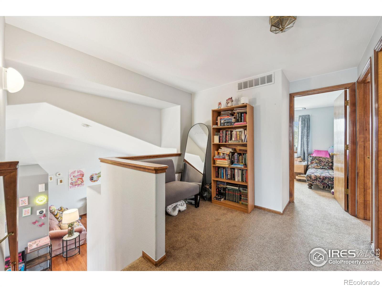 MLS Image #16 for 12597  eliot street,broomfield, Colorado