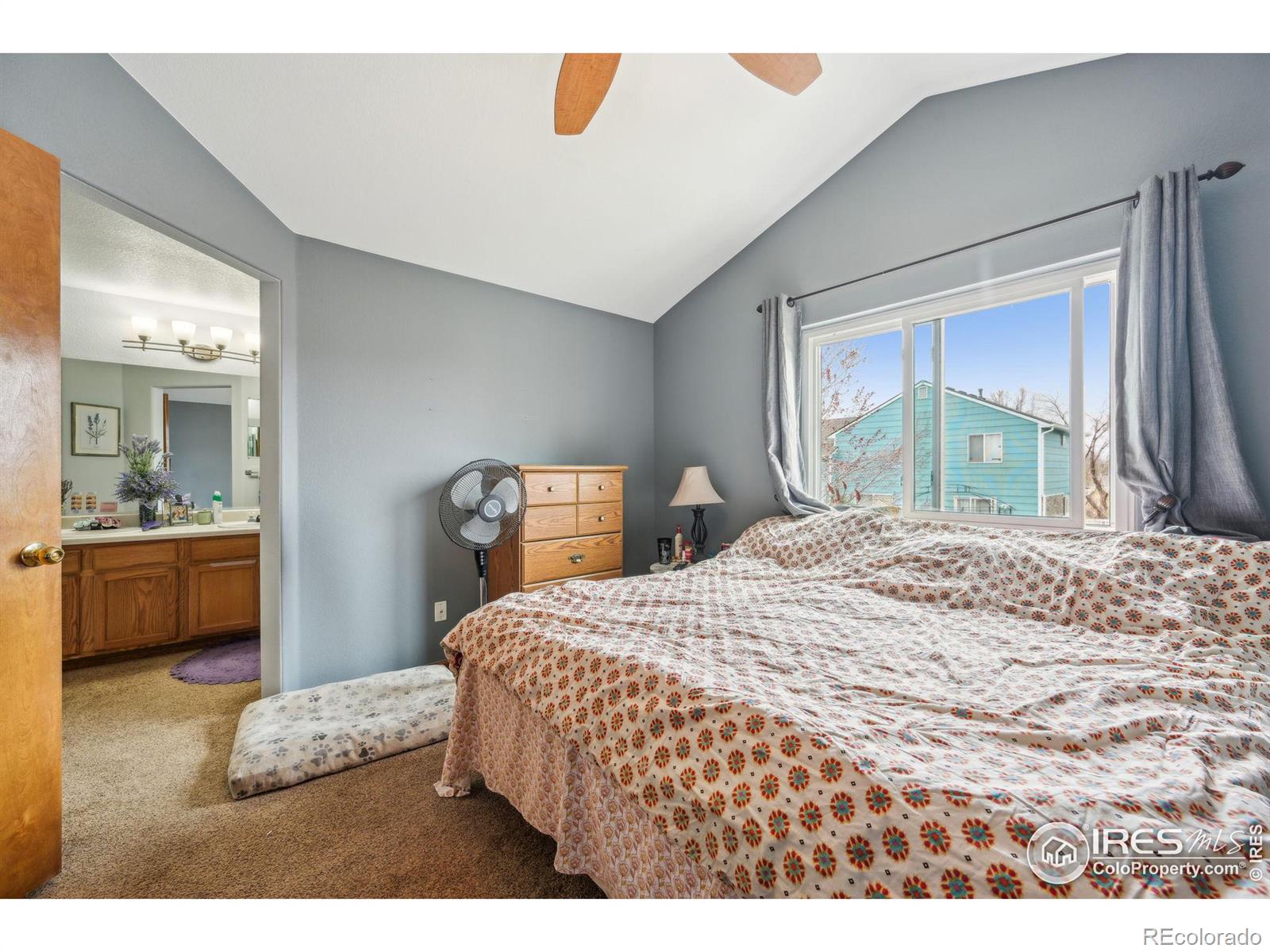 MLS Image #18 for 12597  eliot street,broomfield, Colorado