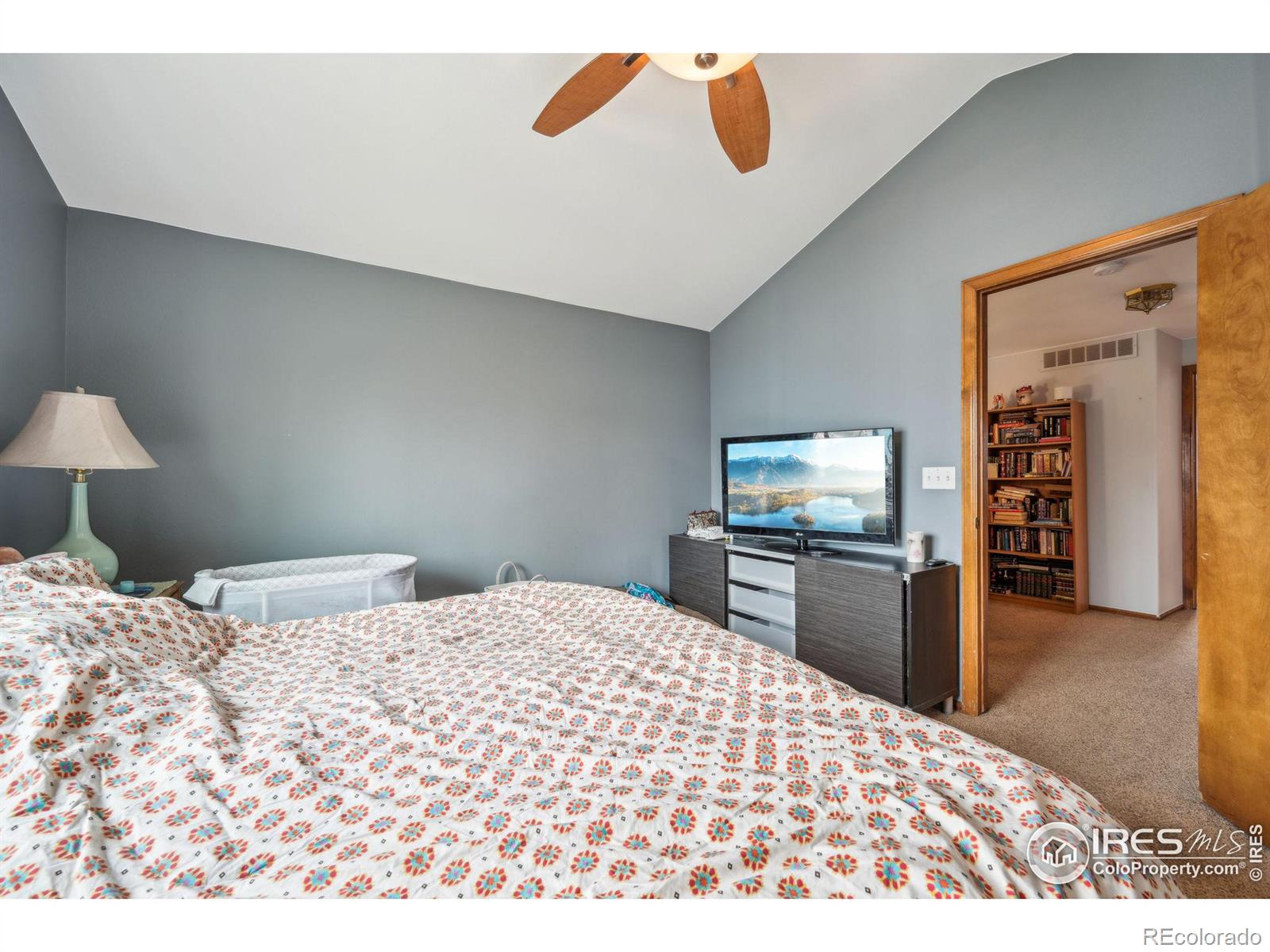 MLS Image #19 for 12597  eliot street,broomfield, Colorado