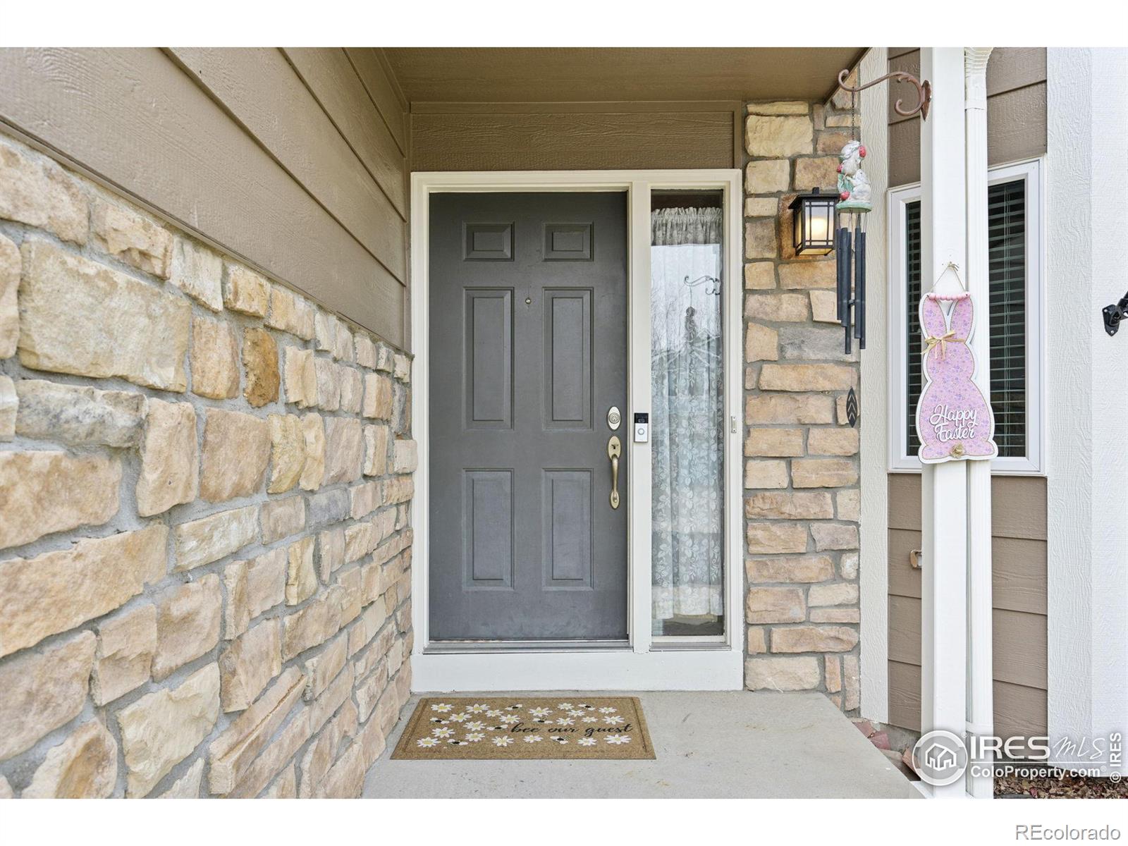 MLS Image #2 for 12597  eliot street,broomfield, Colorado