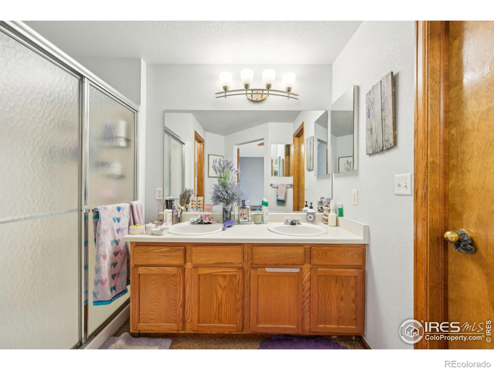 MLS Image #20 for 12597  eliot street,broomfield, Colorado