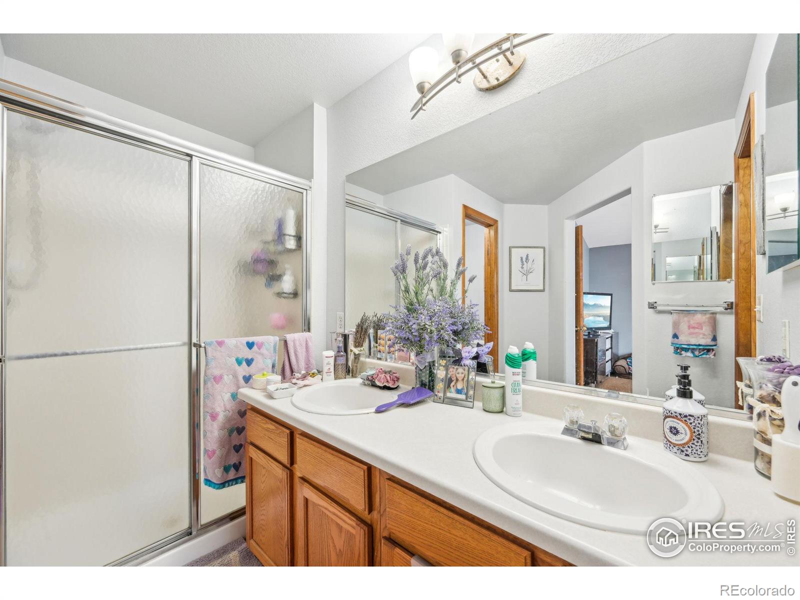 MLS Image #21 for 12597  eliot street,broomfield, Colorado