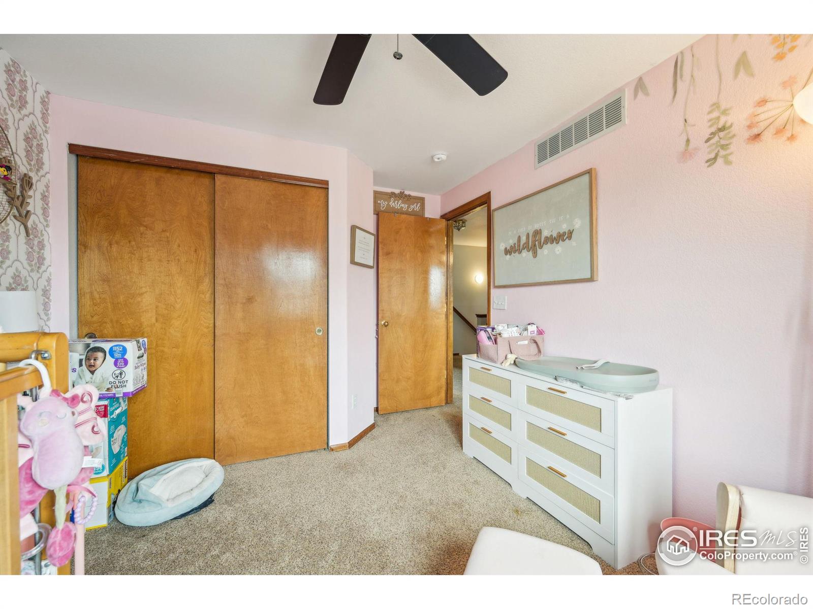 MLS Image #23 for 12597  eliot street,broomfield, Colorado
