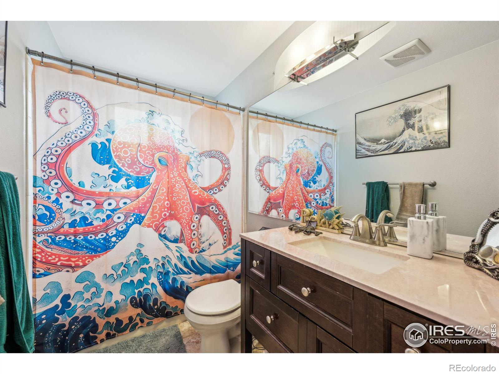 MLS Image #24 for 12597  eliot street,broomfield, Colorado