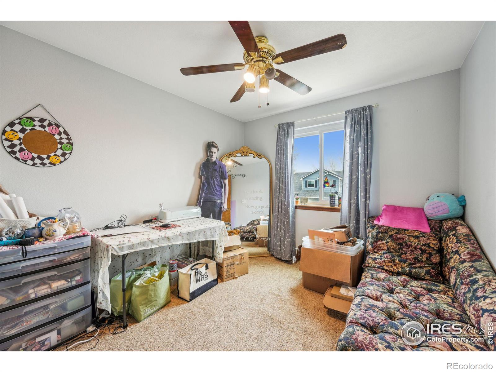 MLS Image #25 for 12597  eliot street,broomfield, Colorado