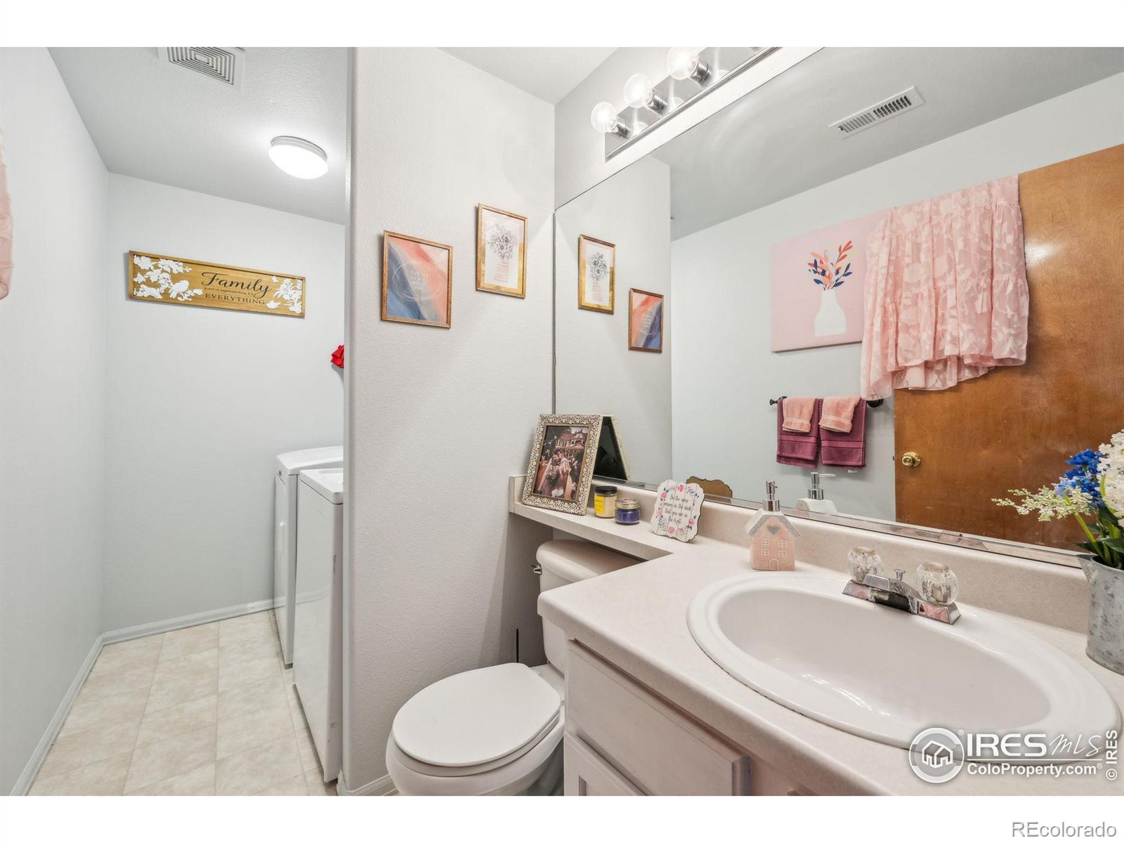 MLS Image #27 for 12597  eliot street,broomfield, Colorado