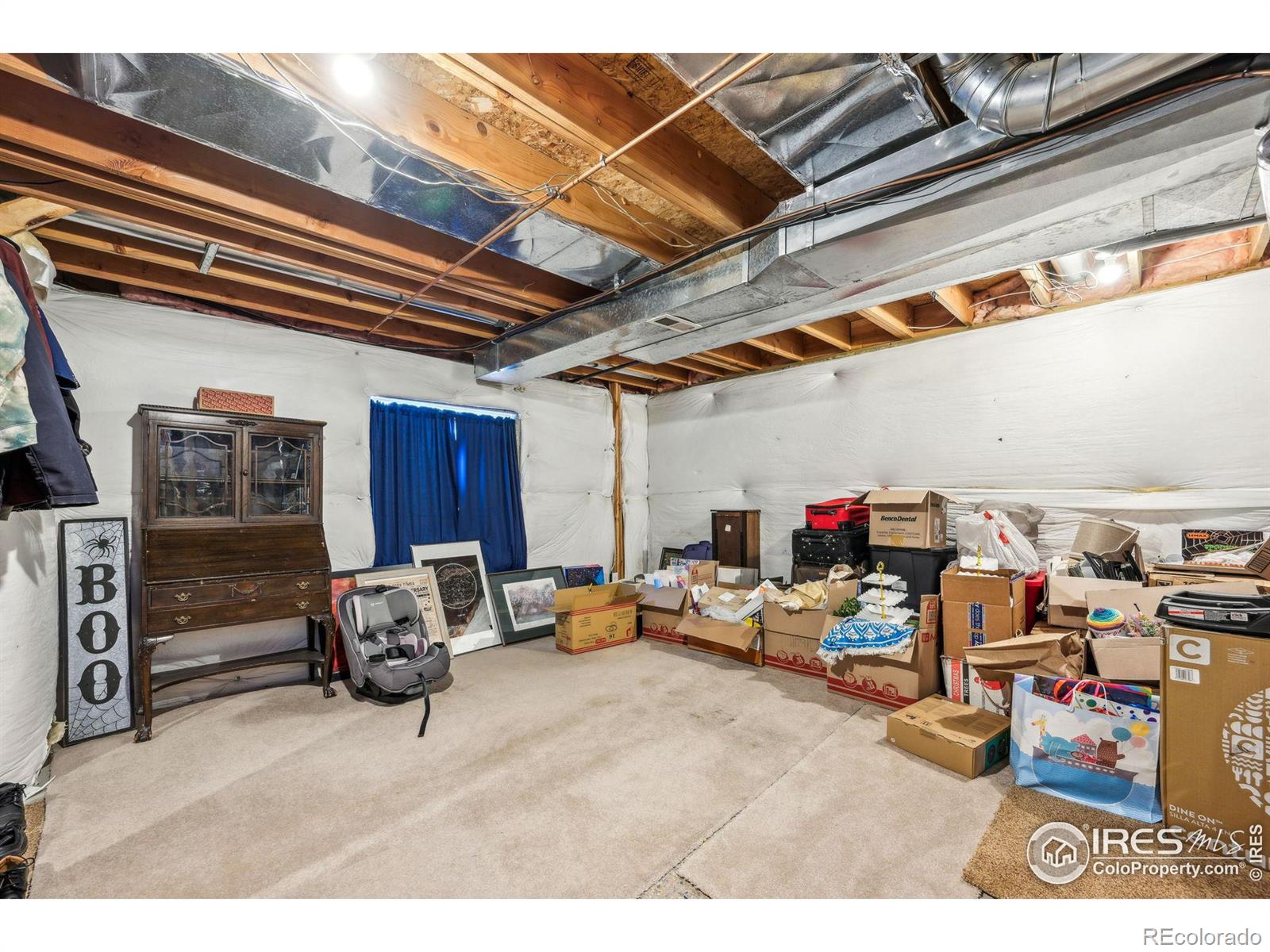 MLS Image #29 for 12597  eliot street,broomfield, Colorado