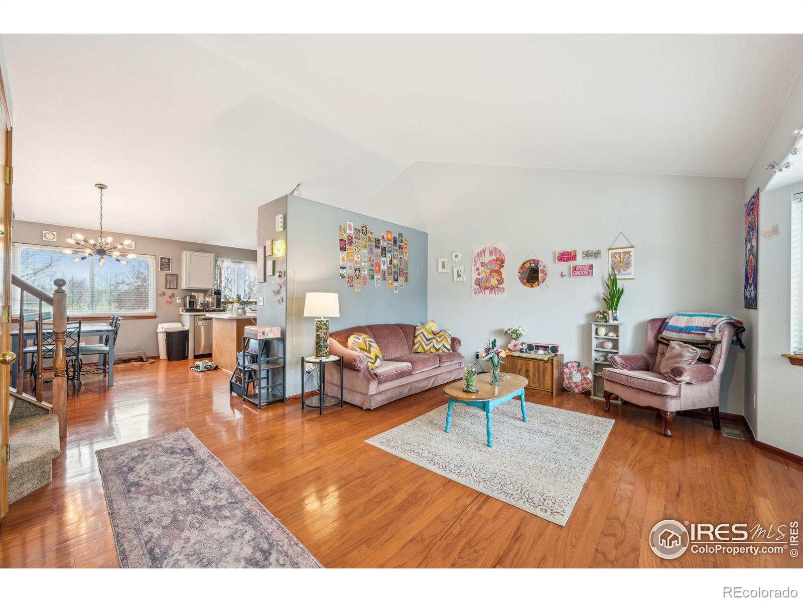 MLS Image #3 for 12597  eliot street,broomfield, Colorado
