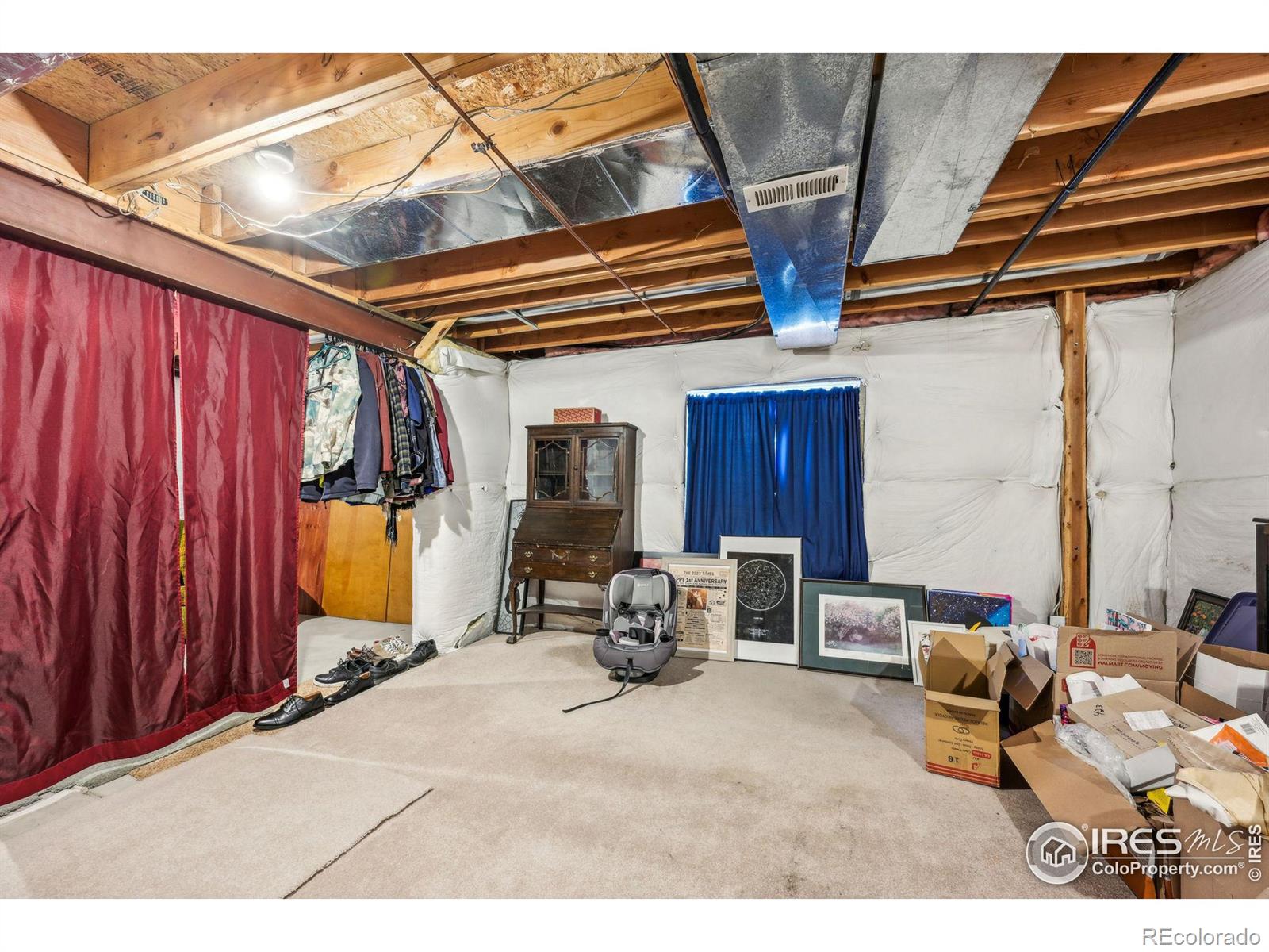 MLS Image #30 for 12597  eliot street,broomfield, Colorado