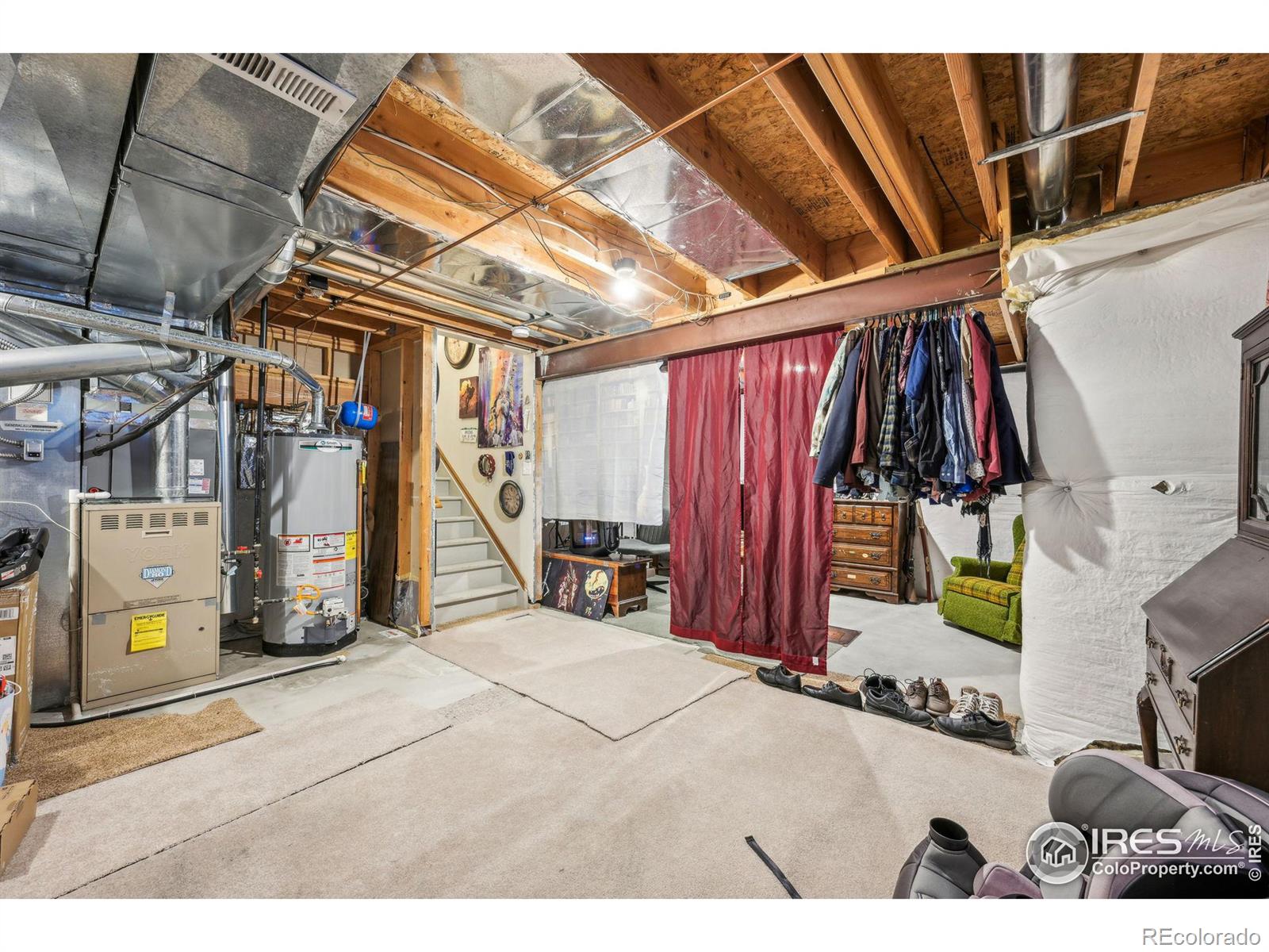 MLS Image #31 for 12597  eliot street,broomfield, Colorado