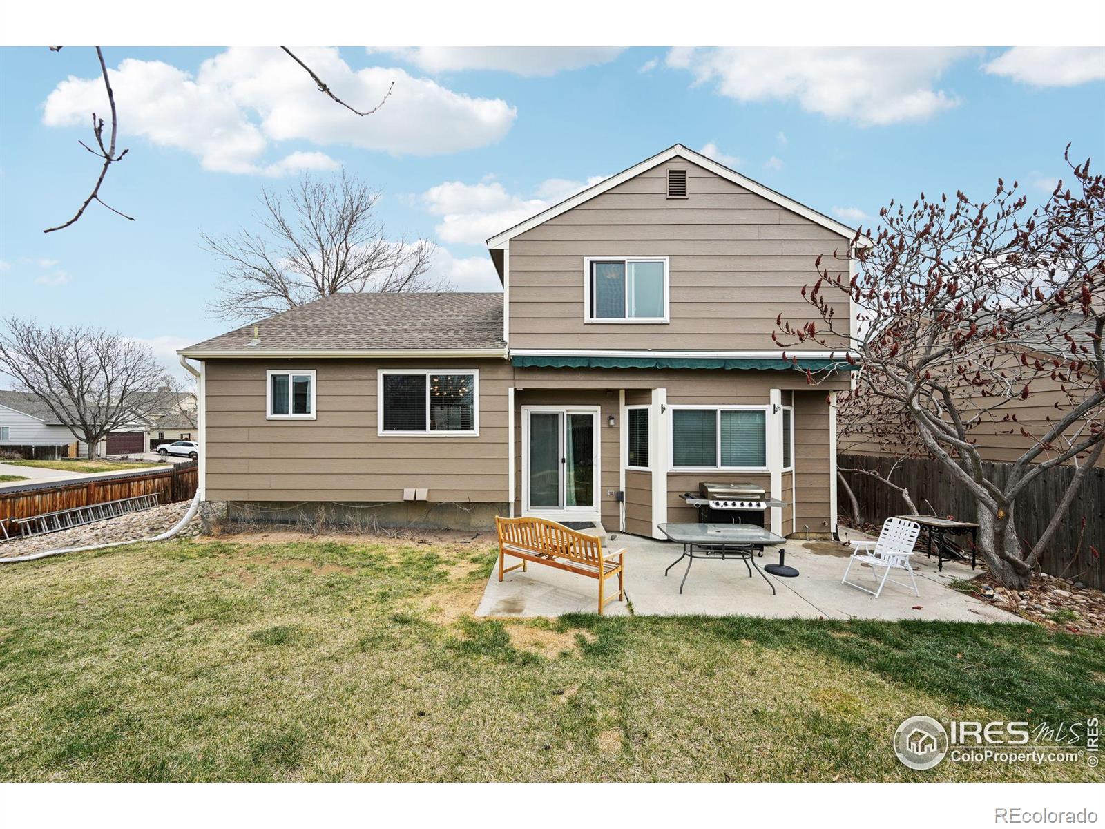 MLS Image #32 for 12597  eliot street,broomfield, Colorado