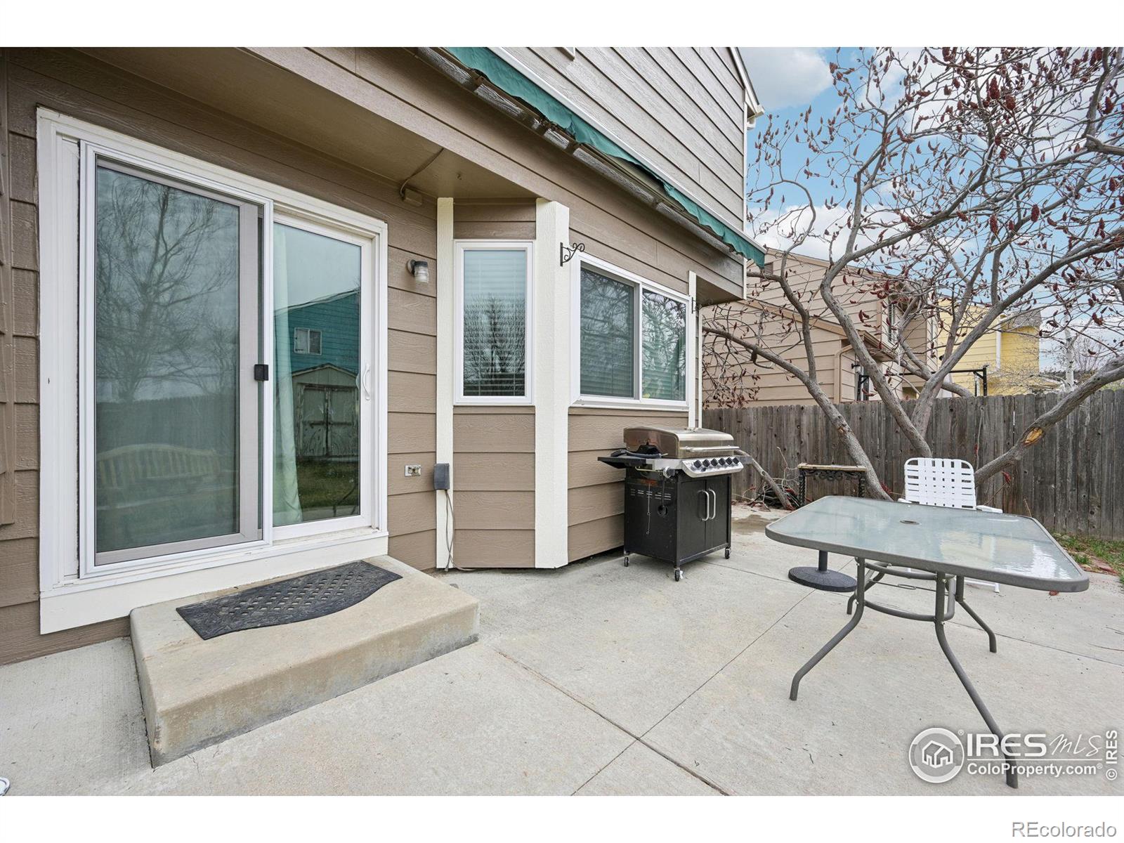 MLS Image #35 for 12597  eliot street,broomfield, Colorado
