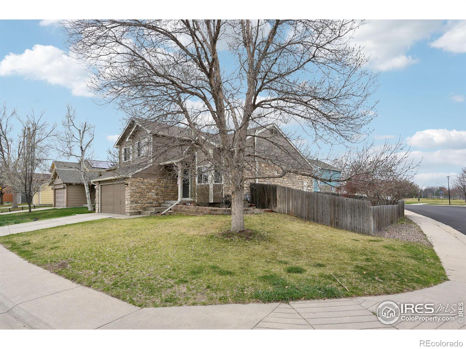 MLS Image #38 for 12597  eliot street,broomfield, Colorado