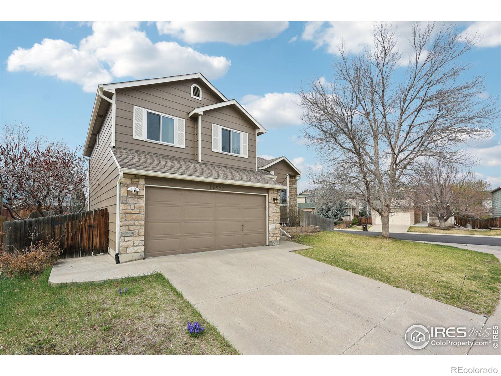 MLS Image #39 for 12597  eliot street,broomfield, Colorado