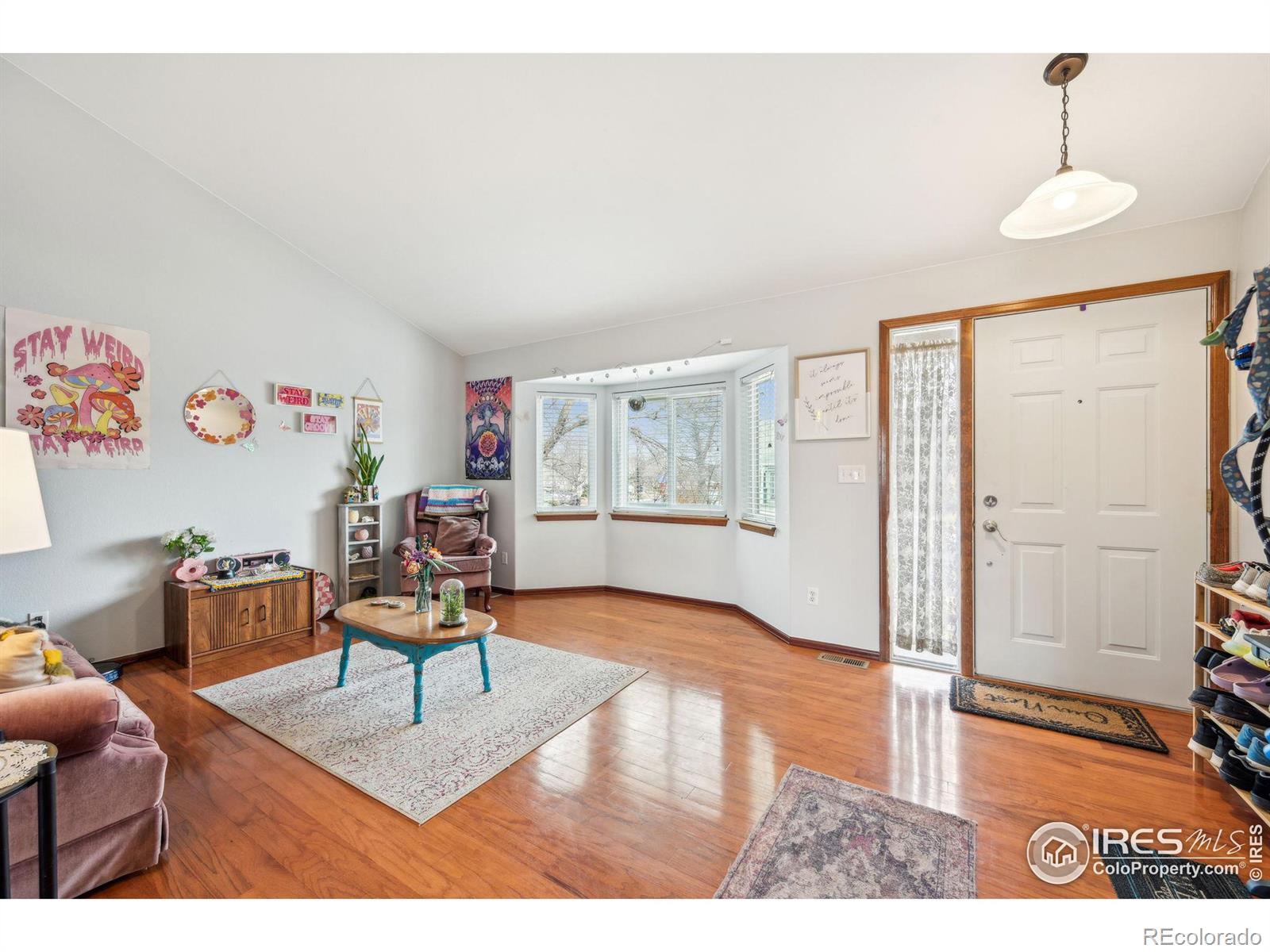 MLS Image #4 for 12597  eliot street,broomfield, Colorado