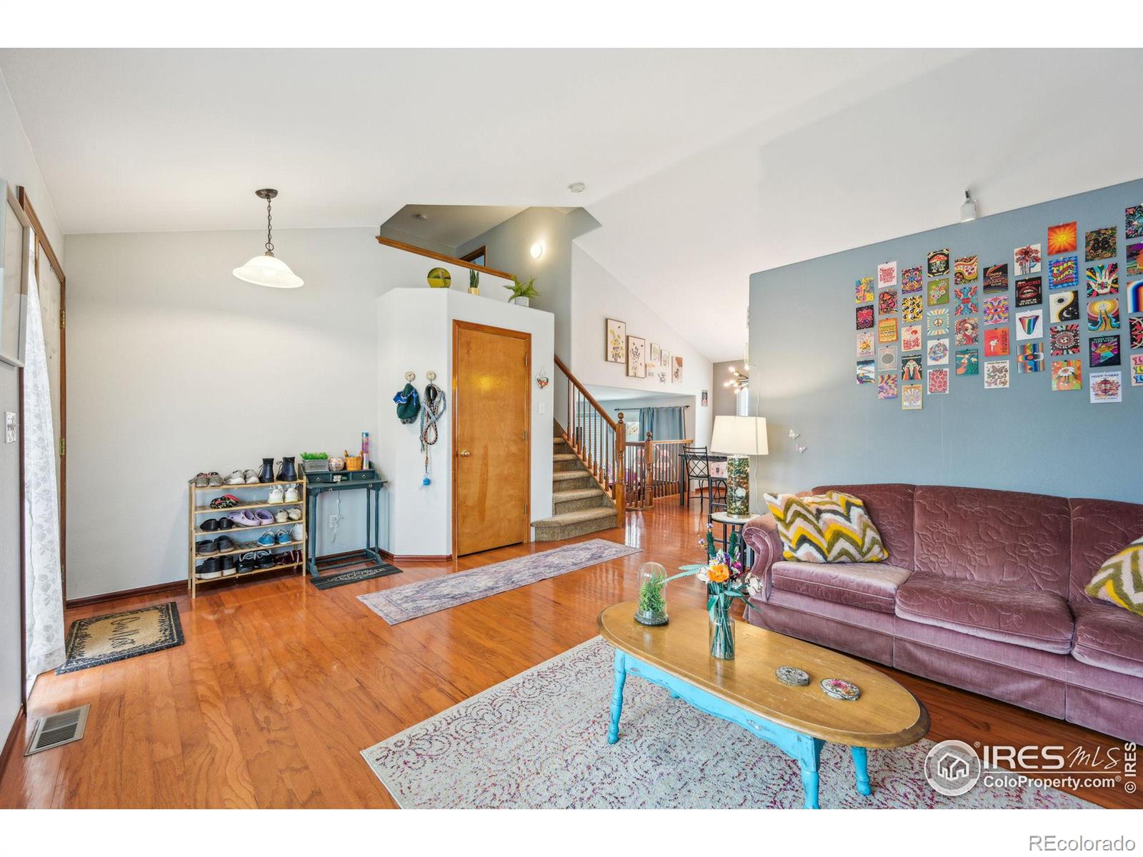 MLS Image #5 for 12597  eliot street,broomfield, Colorado
