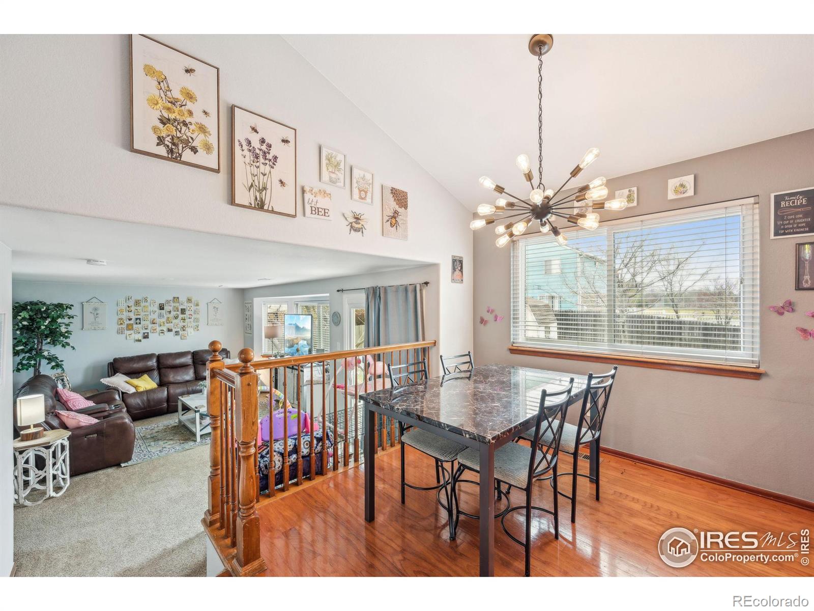 MLS Image #6 for 12597  eliot street,broomfield, Colorado