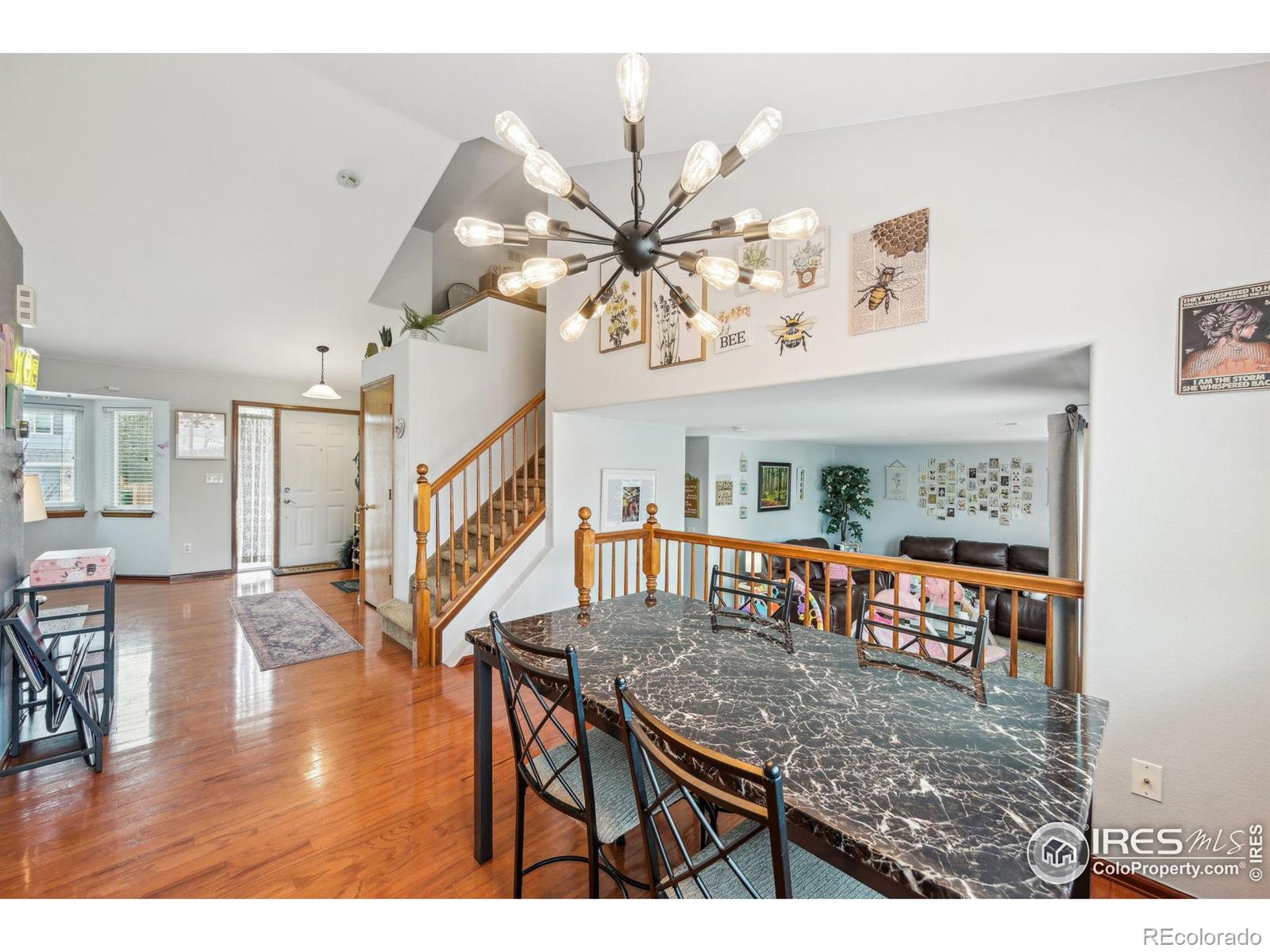 MLS Image #7 for 12597  eliot street,broomfield, Colorado