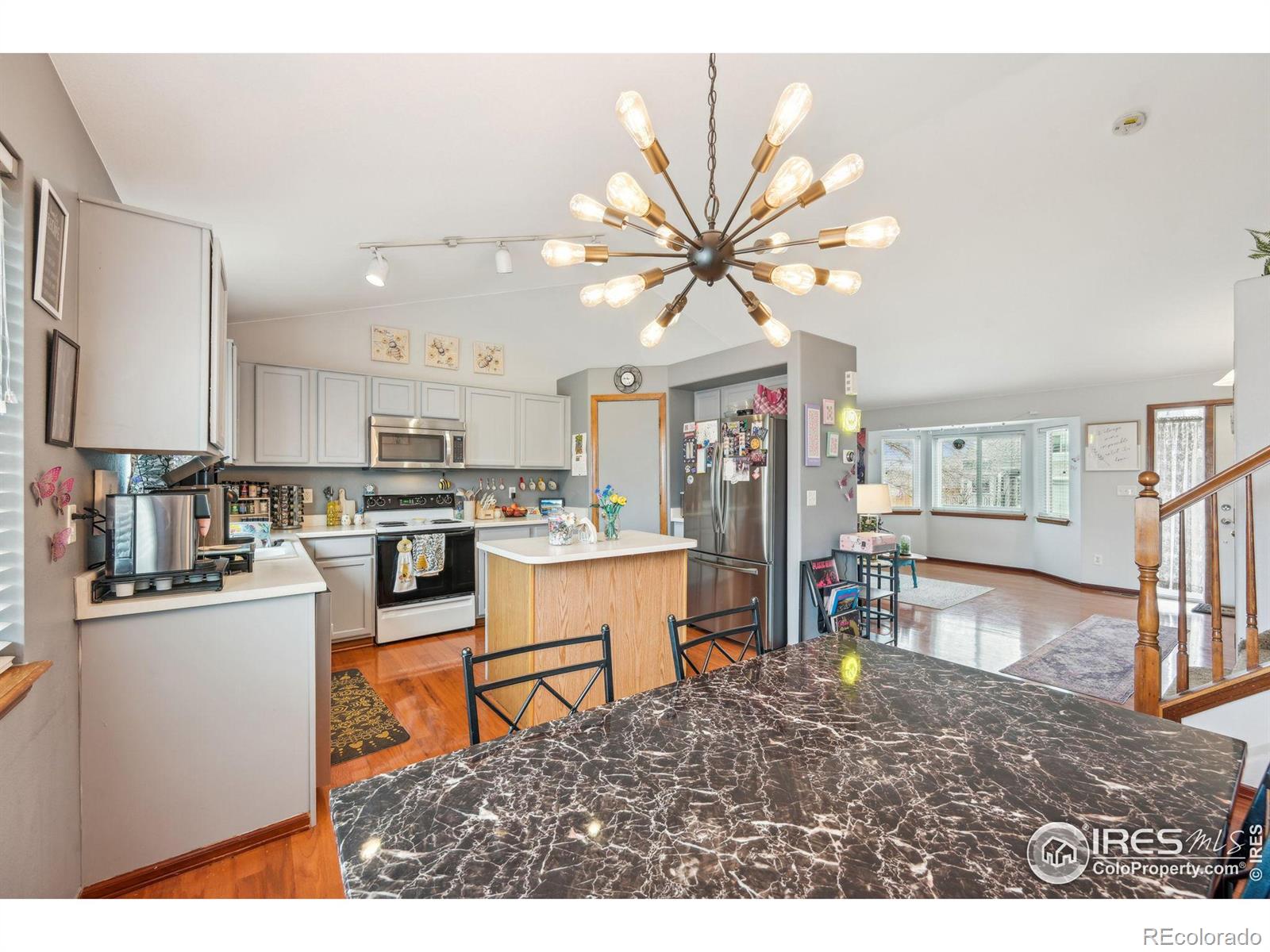 MLS Image #8 for 12597  eliot street,broomfield, Colorado