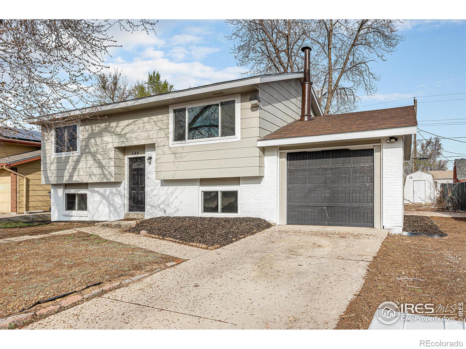 CMA Image for 146 n 23rd avenue,Greeley, Colorado