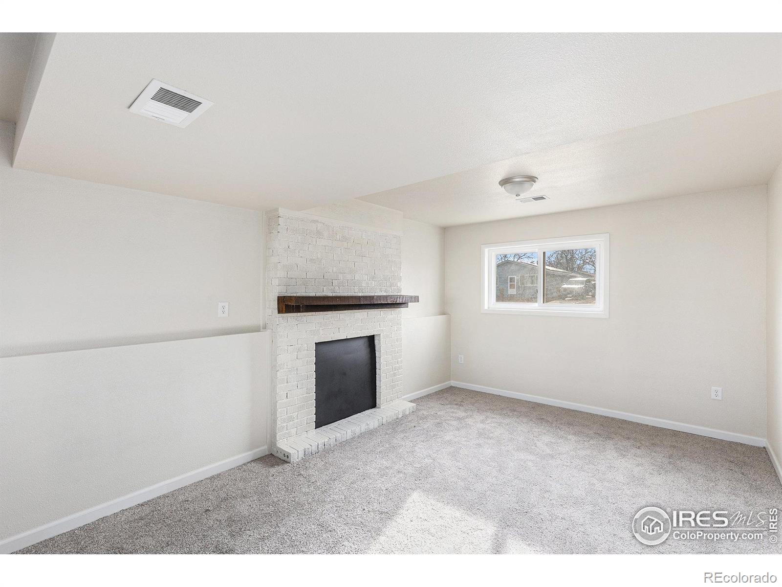 MLS Image #10 for 146 n 25th ave ct,greeley, Colorado