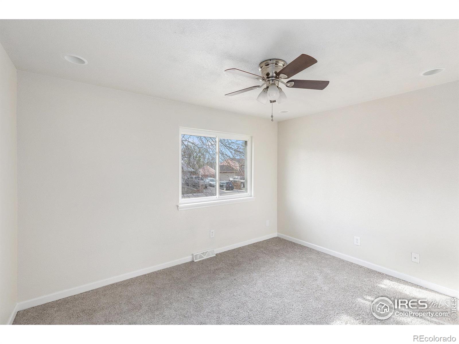 MLS Image #11 for 146 n 25th ave ct,greeley, Colorado