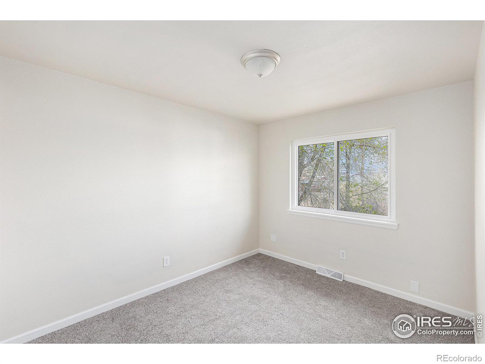 MLS Image #12 for 146 n 25th ave ct,greeley, Colorado
