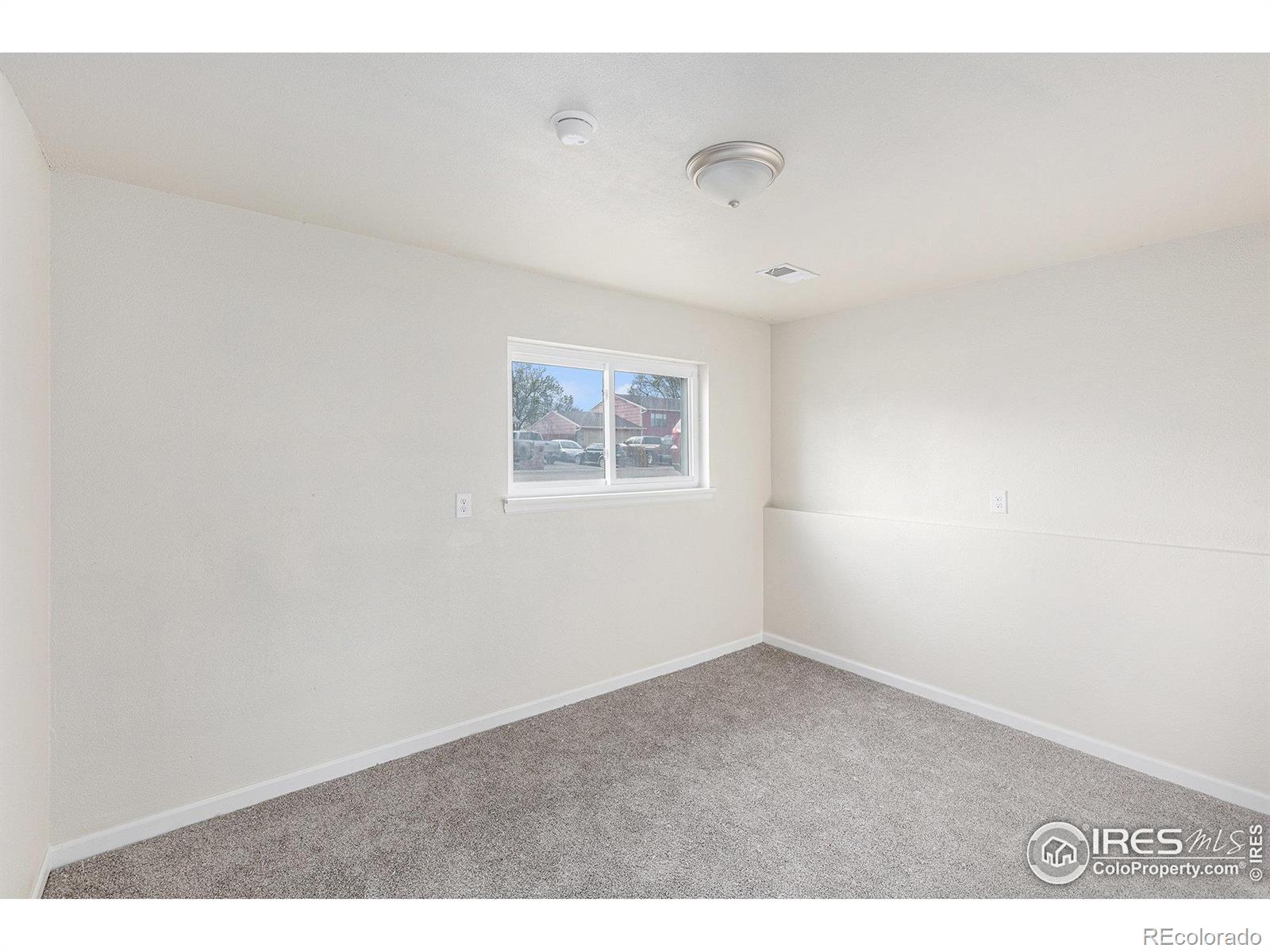 MLS Image #13 for 146 n 25th ave ct,greeley, Colorado