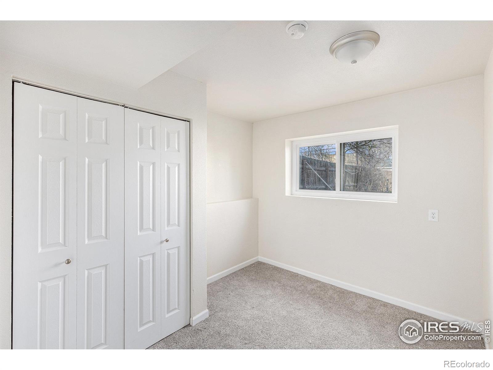 MLS Image #14 for 146 n 25th ave ct,greeley, Colorado