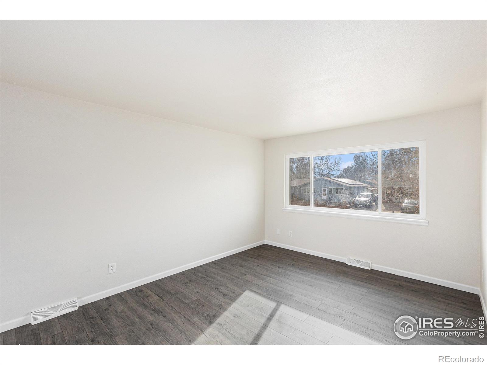MLS Image #15 for 146 n 25th ave ct,greeley, Colorado