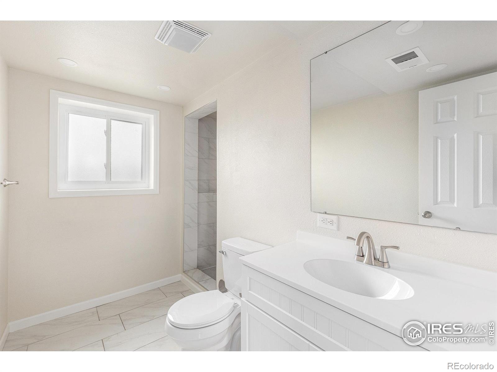 MLS Image #16 for 146 n 25th ave ct,greeley, Colorado