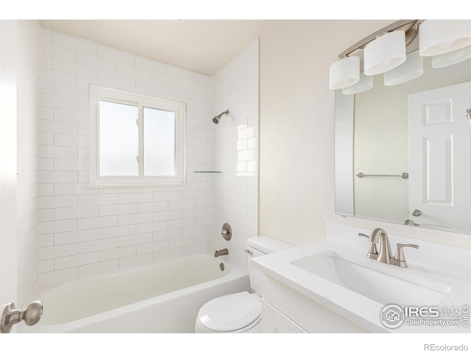 MLS Image #17 for 146 n 25th ave ct,greeley, Colorado