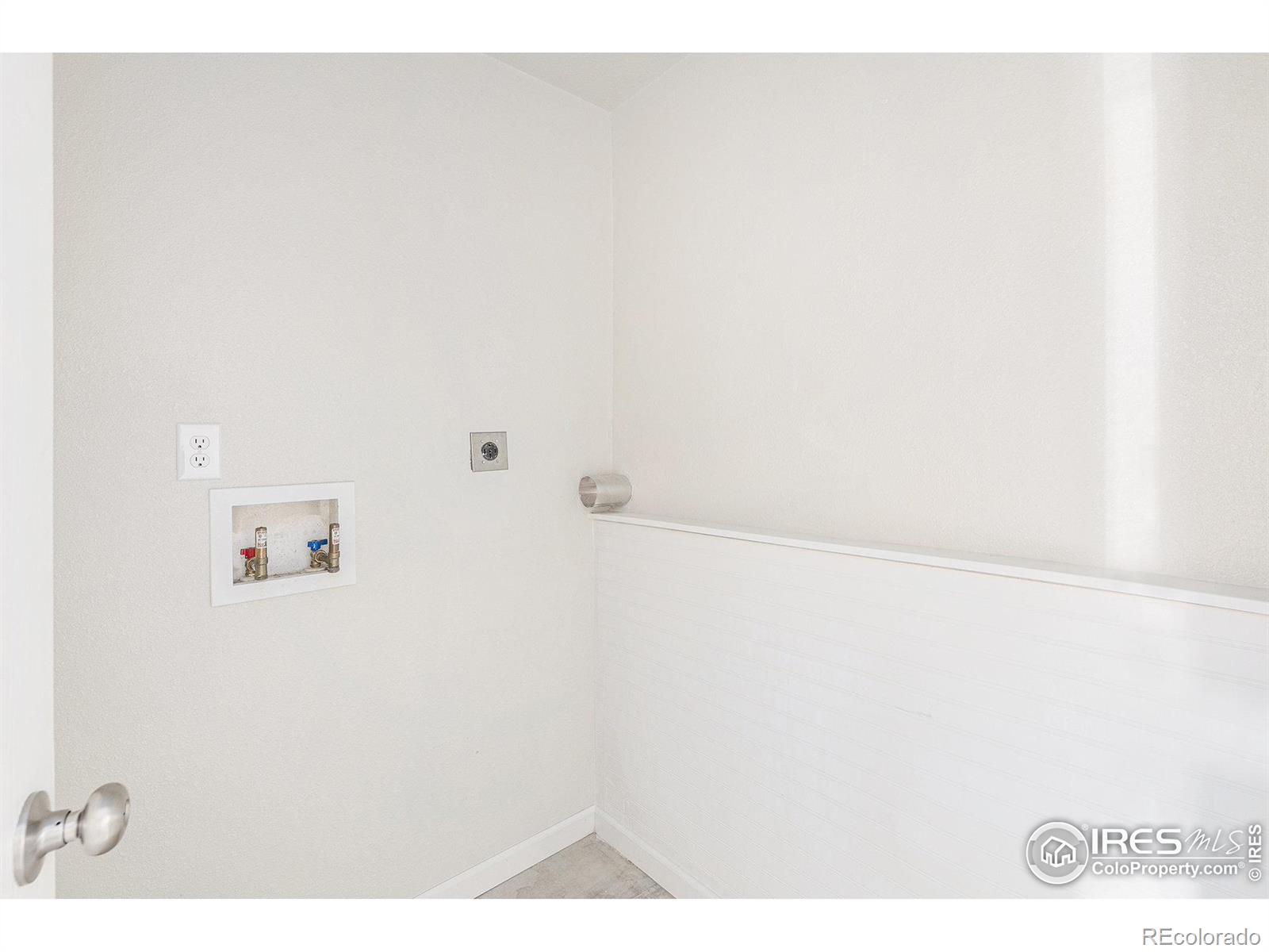 MLS Image #18 for 146 n 25th ave ct,greeley, Colorado