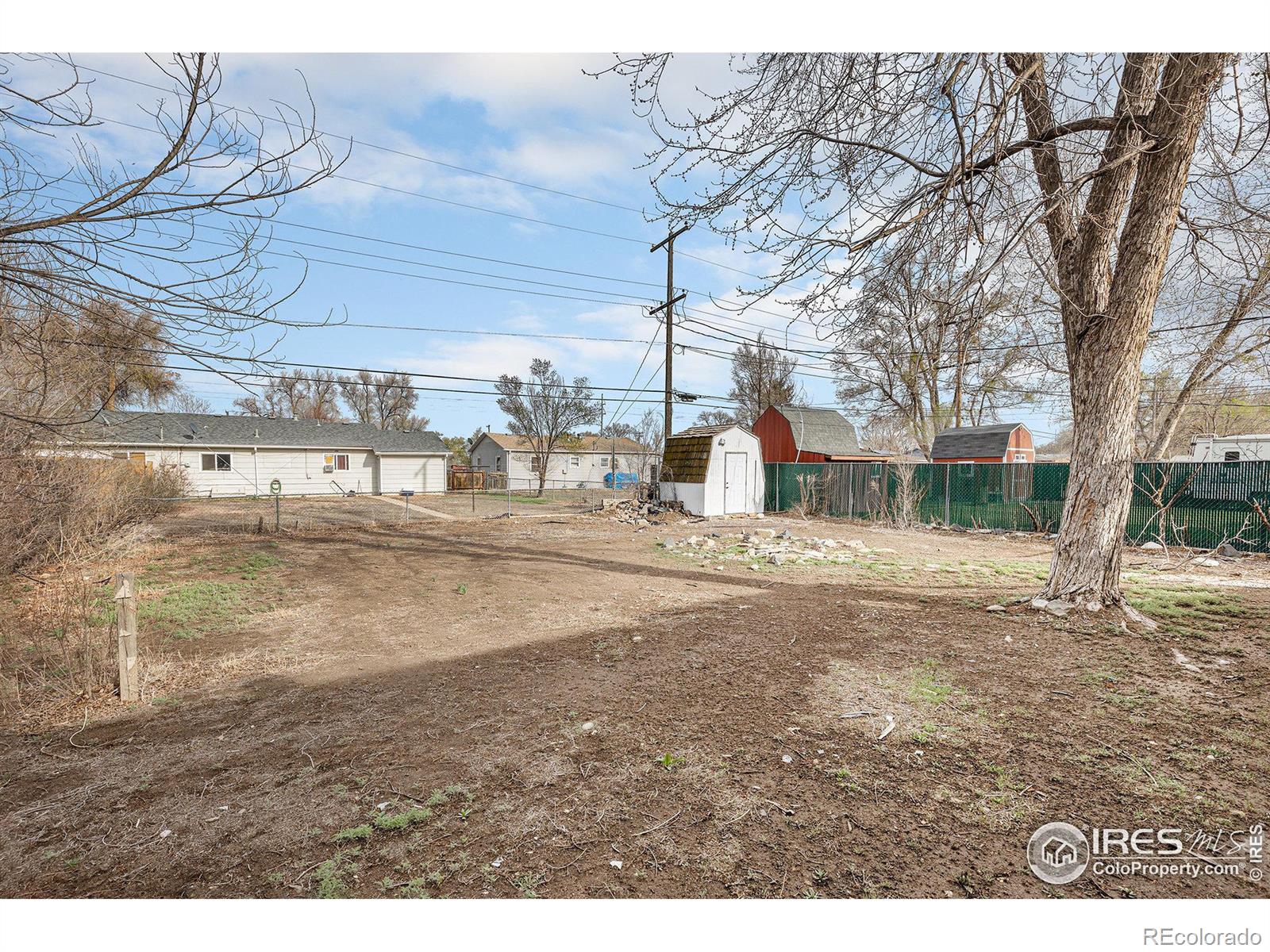 MLS Image #19 for 146 n 25th ave ct,greeley, Colorado