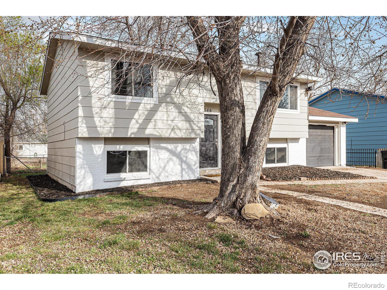 MLS Image #2 for 146 n 25th ave ct,greeley, Colorado