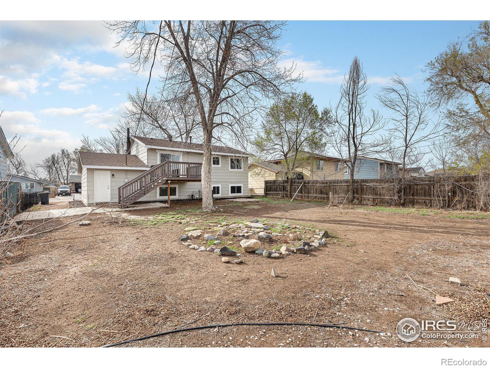 MLS Image #20 for 146 n 25th ave ct,greeley, Colorado
