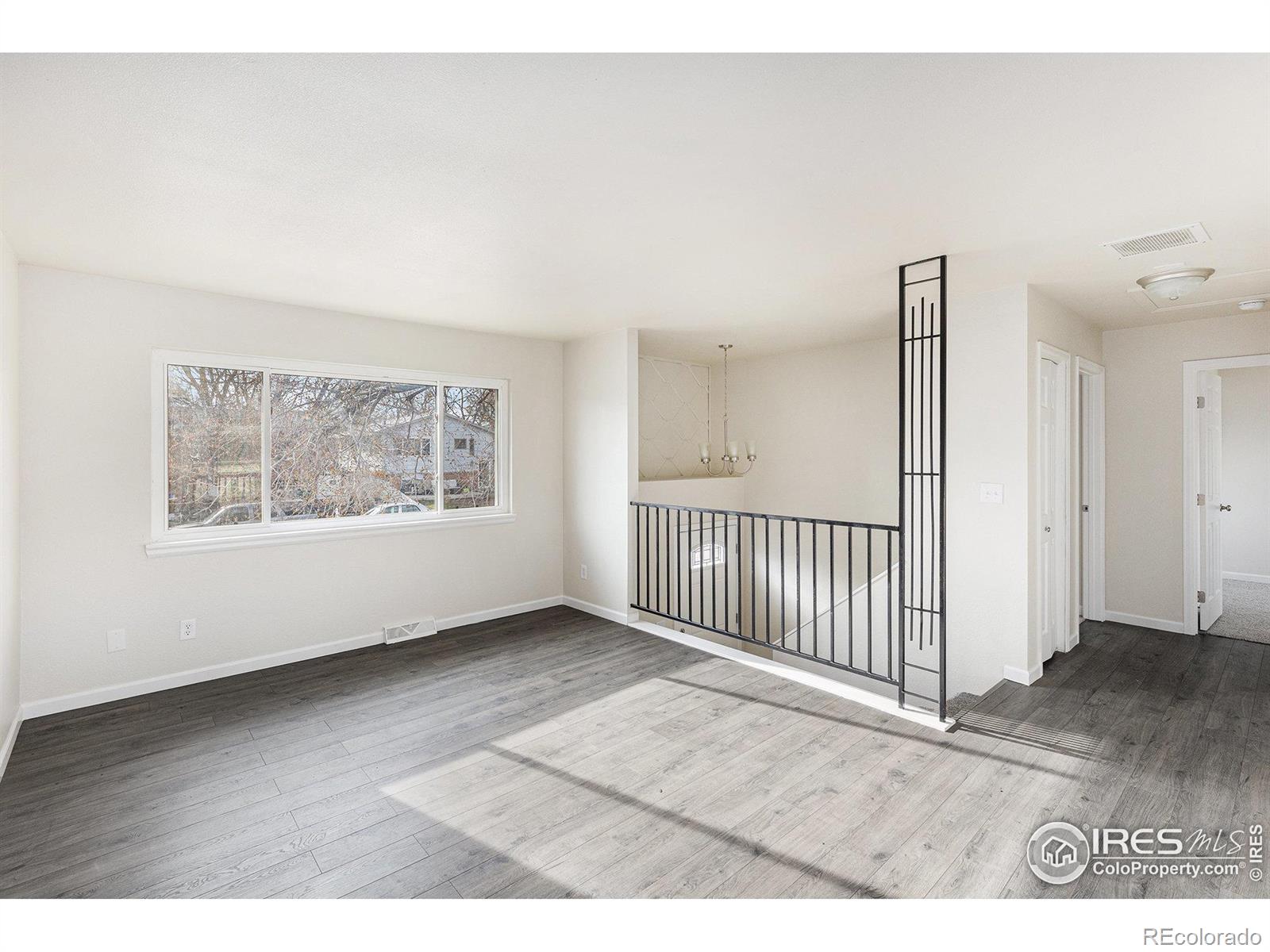 MLS Image #4 for 146 n 25th ave ct,greeley, Colorado