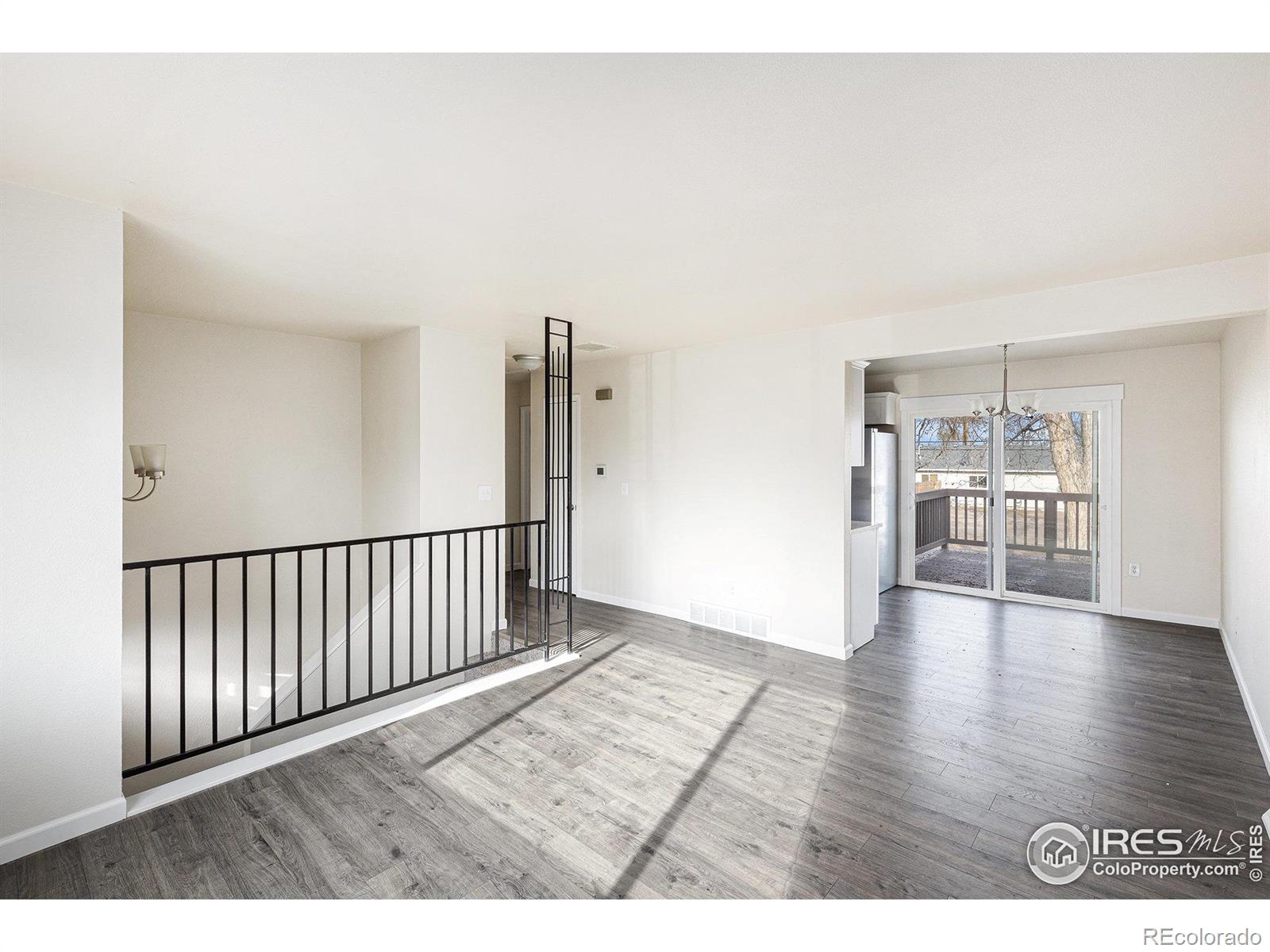 MLS Image #5 for 146 n 25th ave ct,greeley, Colorado
