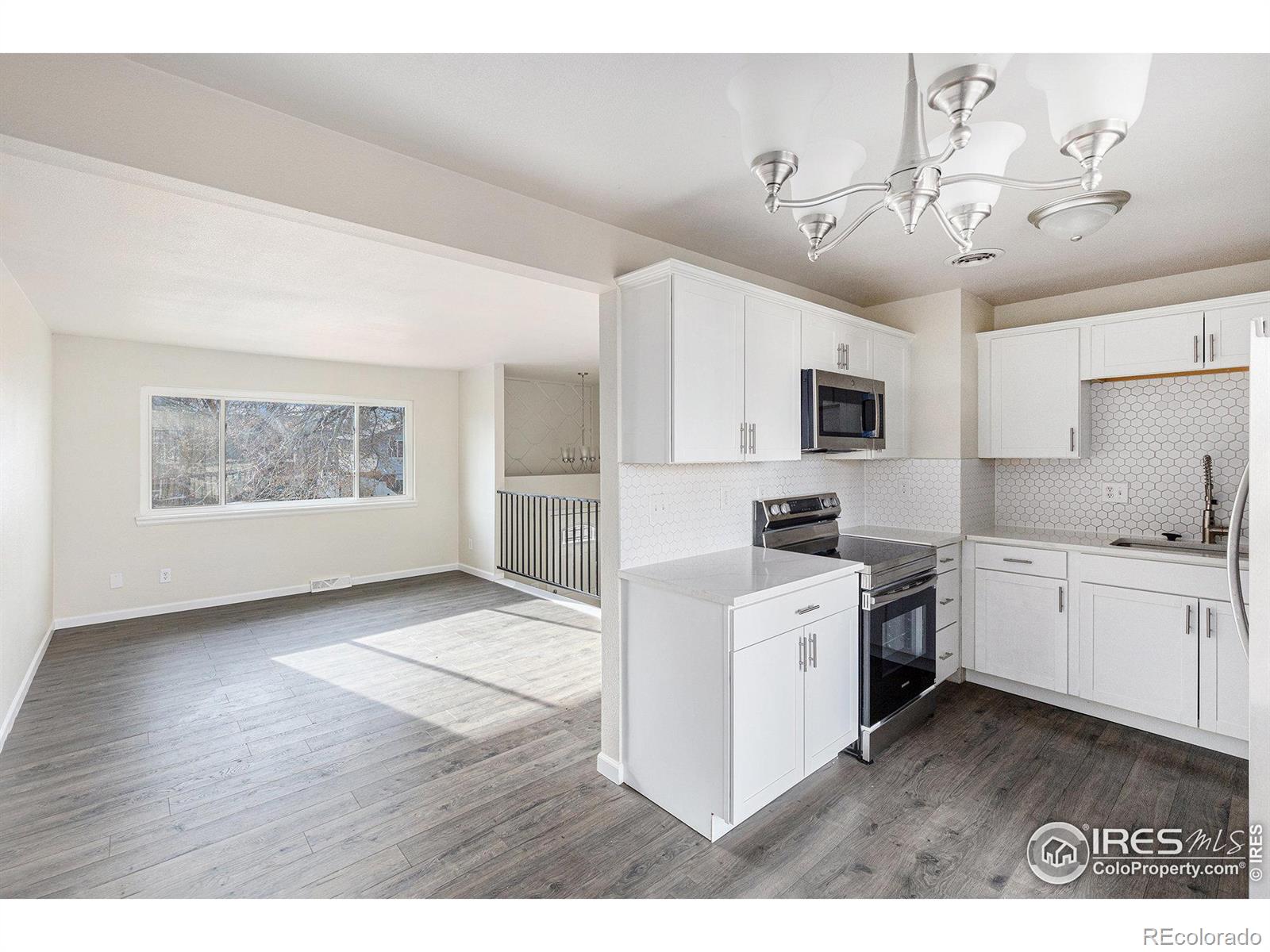 MLS Image #6 for 146 n 25th ave ct,greeley, Colorado