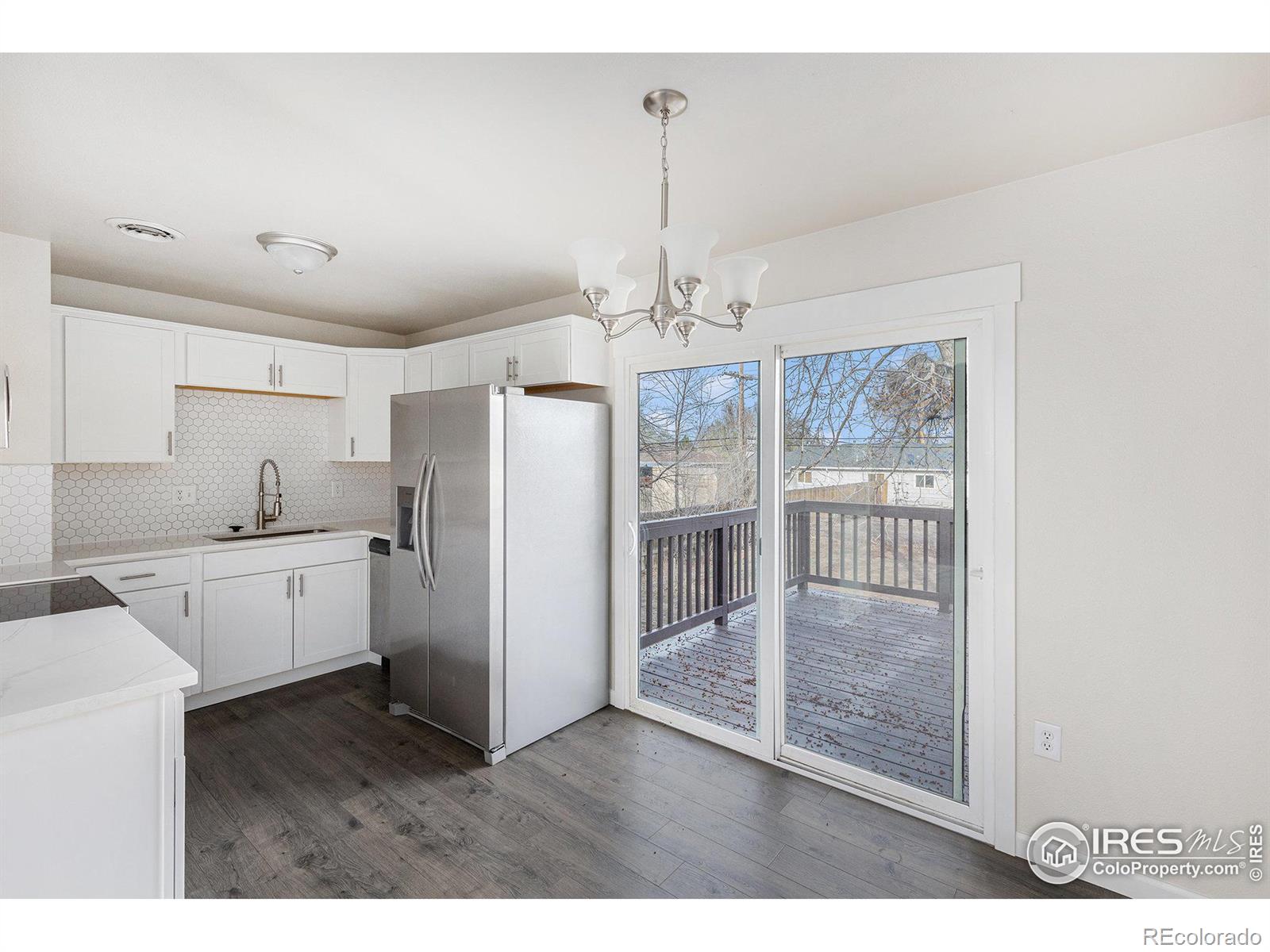 MLS Image #7 for 146 n 25th ave ct,greeley, Colorado