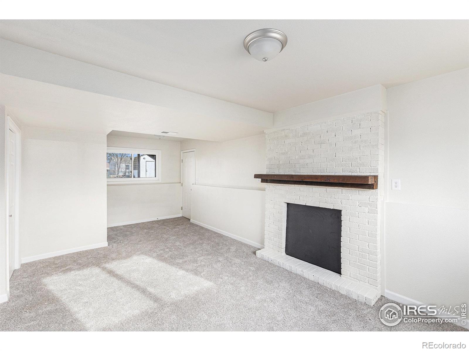 MLS Image #9 for 146 n 25th ave ct,greeley, Colorado