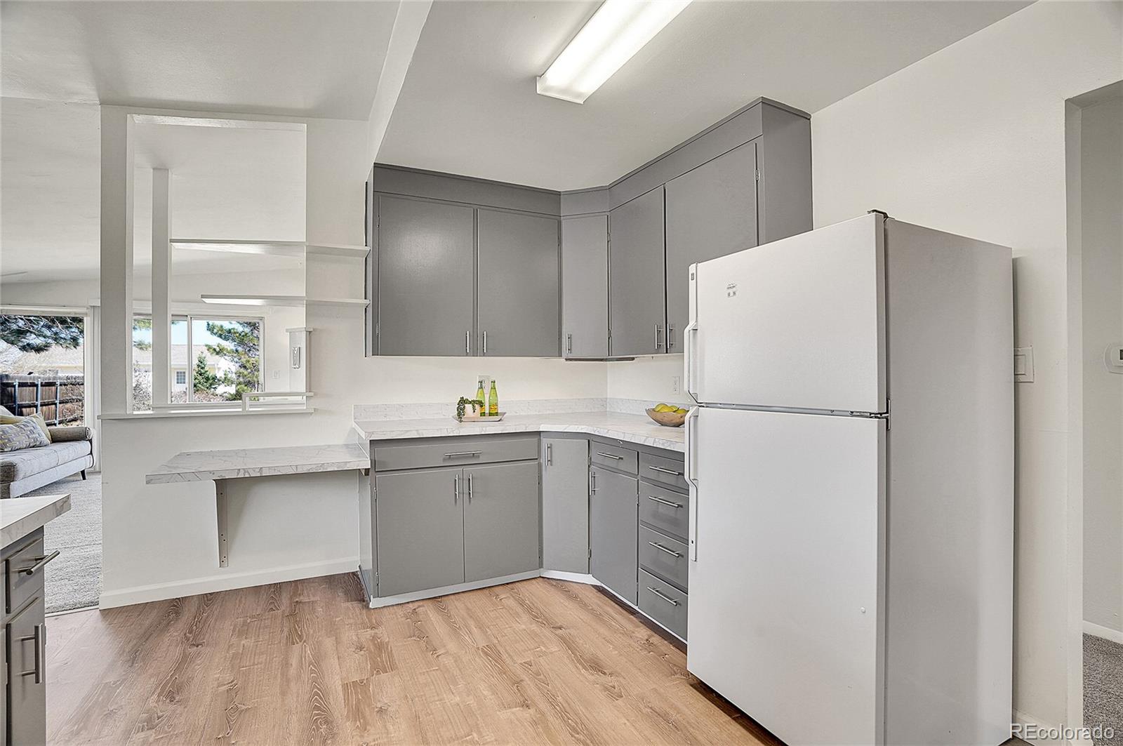 MLS Image #10 for 8005  emerald lane,broomfield, Colorado