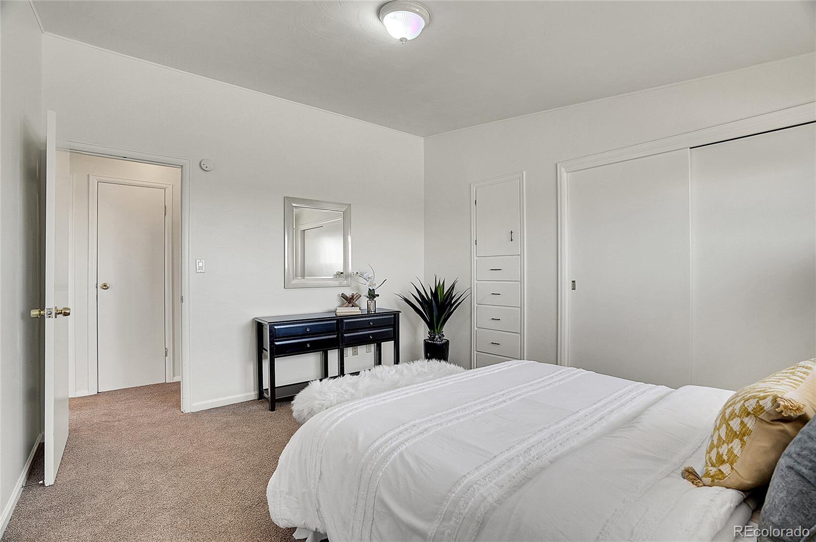 MLS Image #12 for 8005  emerald lane,broomfield, Colorado